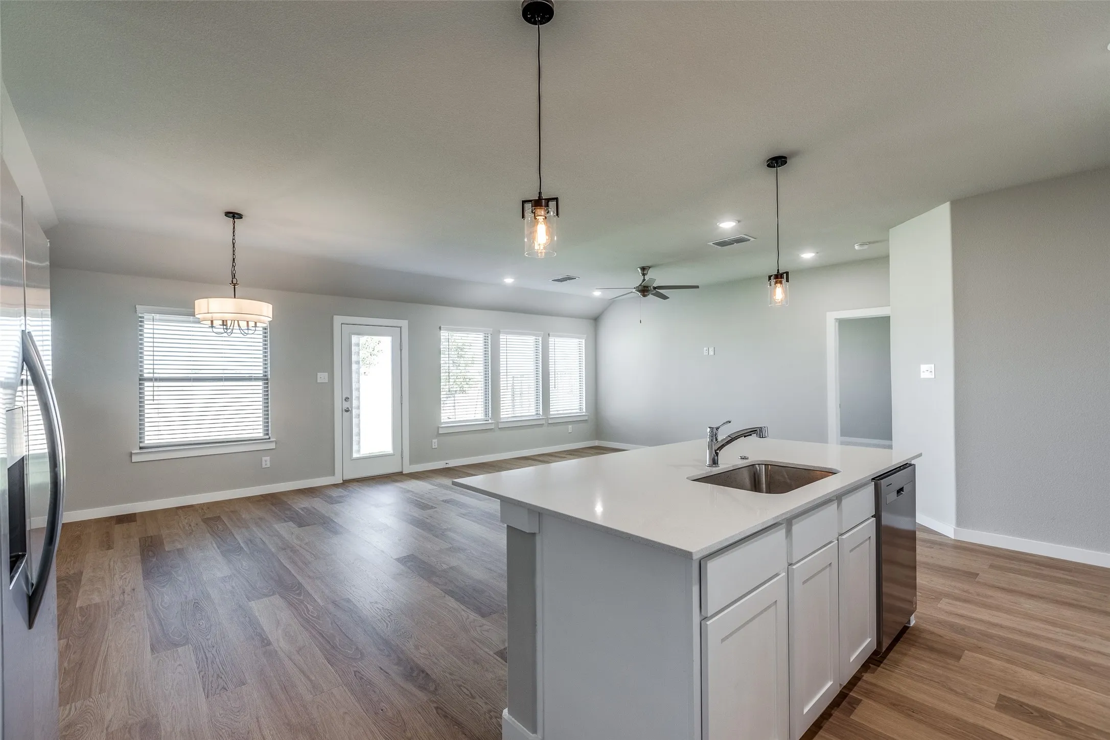 Single Family Residence For Rent in Collin County , 5107 Meditation Drive, Princeton, Texas 75071, 4 Bedroom, 2 Bathroom, 2 Garage spaces, 2,184 Sqft, built in 2024, mls#21353092, Real Estate Agent in Princeton, Homes For Rent in Collin county, Homes For Rent in Princeton, Realtor in Princeton Texas, Real Estate Brokerage Independent Realty Texas, Luminita Cordes Realtor