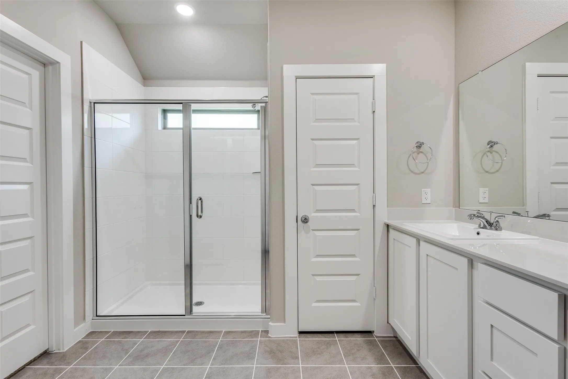 Single Family Residence For Rent in Collin County , 5107 Meditation Drive, Princeton, Texas 75071, 4 Bedroom, 2 Bathroom, 2 Garage spaces, 2,184 Sqft, built in 2024, mls#21353092, Real Estate Agent in Princeton, Homes For Rent in Collin county, Homes For Rent in Princeton, Realtor in Princeton Texas, Real Estate Brokerage Independent Realty Texas, Luminita Cordes Realtor