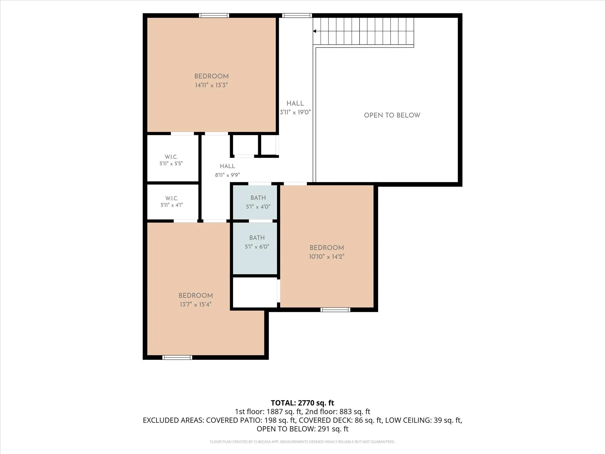 Single Family Residence For Sale in Mc Lennan County , 5206 Chaparral Drive, Waco, Texas 76710, 4 Bedrooms, 3 Bathrooms, Garage spaces, 2,701 Sqft, built in 1976, Price $444,500, mls#21345146, Real Estate Agent in Waco, Homes For Sale in Mc Lennan county, Homes For Sale in Waco, Realtor in Waco Texas, Real Estate Brokerage Independent Realty Texas, Luminita Cordes Realtor