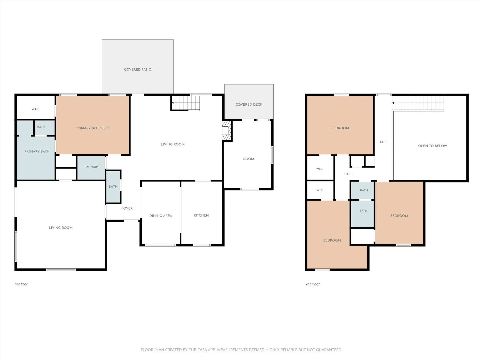 Single Family Residence For Sale in Mc Lennan County , 5206 Chaparral Drive, Waco, Texas 76710, 4 Bedrooms, 3 Bathrooms, Garage spaces, 2,701 Sqft, built in 1976, Price $444,500, mls#21345146, Real Estate Agent in Waco, Homes For Sale in Mc Lennan county, Homes For Sale in Waco, Realtor in Waco Texas, Real Estate Brokerage Independent Realty Texas, Luminita Cordes Realtor