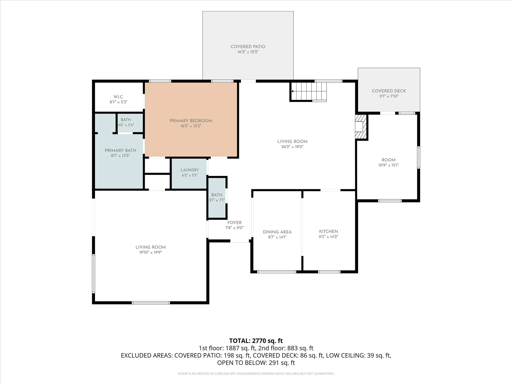 Single Family Residence For Sale in Mc Lennan County , 5206 Chaparral Drive, Waco, Texas 76710, 4 Bedrooms, 3 Bathrooms, Garage spaces, 2,701 Sqft, built in 1976, Price $444,500, mls#21345146, Real Estate Agent in Waco, Homes For Sale in Mc Lennan county, Homes For Sale in Waco, Realtor in Waco Texas, Real Estate Brokerage Independent Realty Texas, Luminita Cordes Realtor