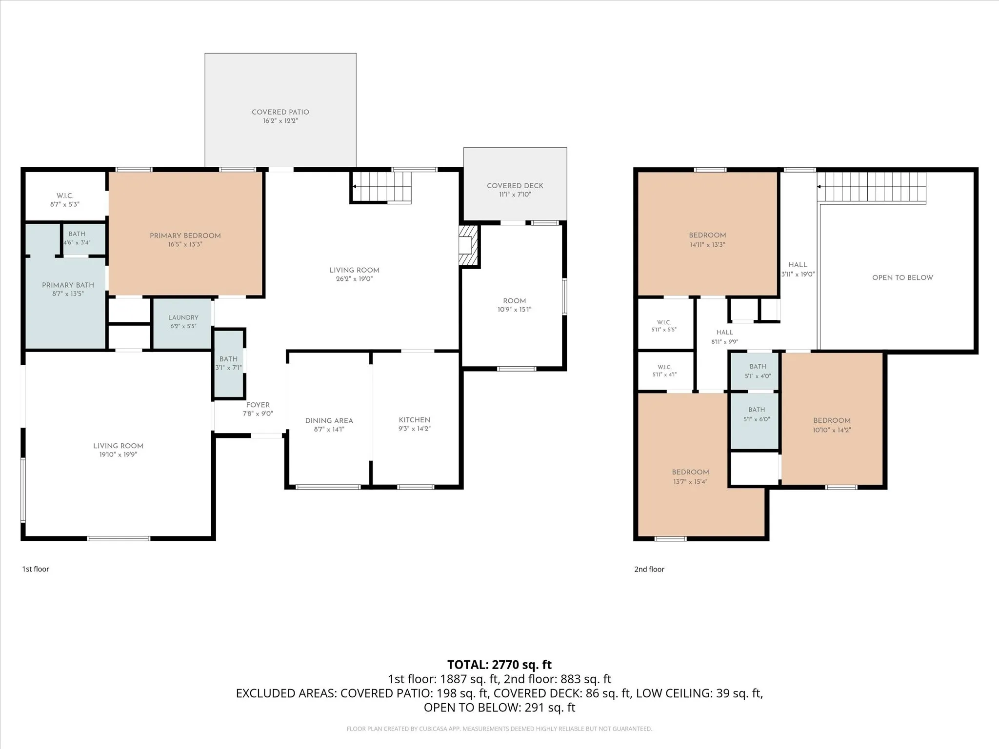 Single Family Residence For Sale in Mc Lennan County , 5206 Chaparral Drive, Waco, Texas 76710, 4 Bedrooms, 3 Bathrooms, Garage spaces, 2,701 Sqft, built in 1976, Price $444,500, mls#21345146, Real Estate Agent in Waco, Homes For Sale in Mc Lennan county, Homes For Sale in Waco, Realtor in Waco Texas, Real Estate Brokerage Independent Realty Texas, Luminita Cordes Realtor
