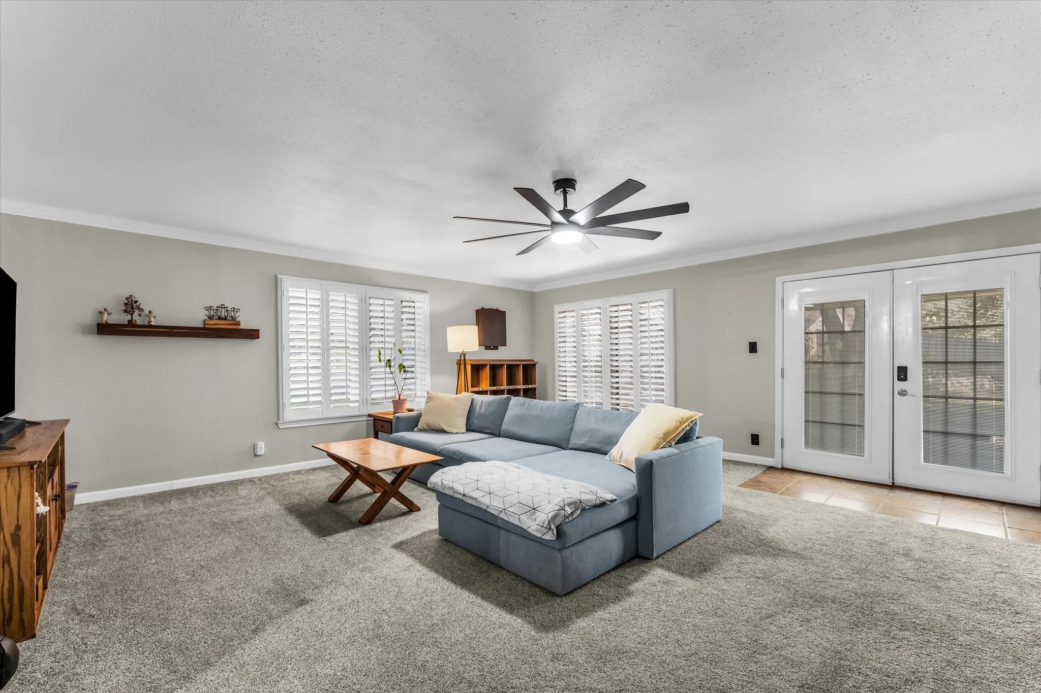 Single Family Residence For Sale in Mc Lennan County , 5206 Chaparral Drive, Waco, Texas 76710, 4 Bedrooms, 3 Bathrooms, Garage spaces, 2,701 Sqft, built in 1976, Price $444,500, mls#21345146, Real Estate Agent in Waco, Homes For Sale in Mc Lennan county, Homes For Sale in Waco, Realtor in Waco Texas, Real Estate Brokerage Independent Realty Texas, Luminita Cordes Realtor
