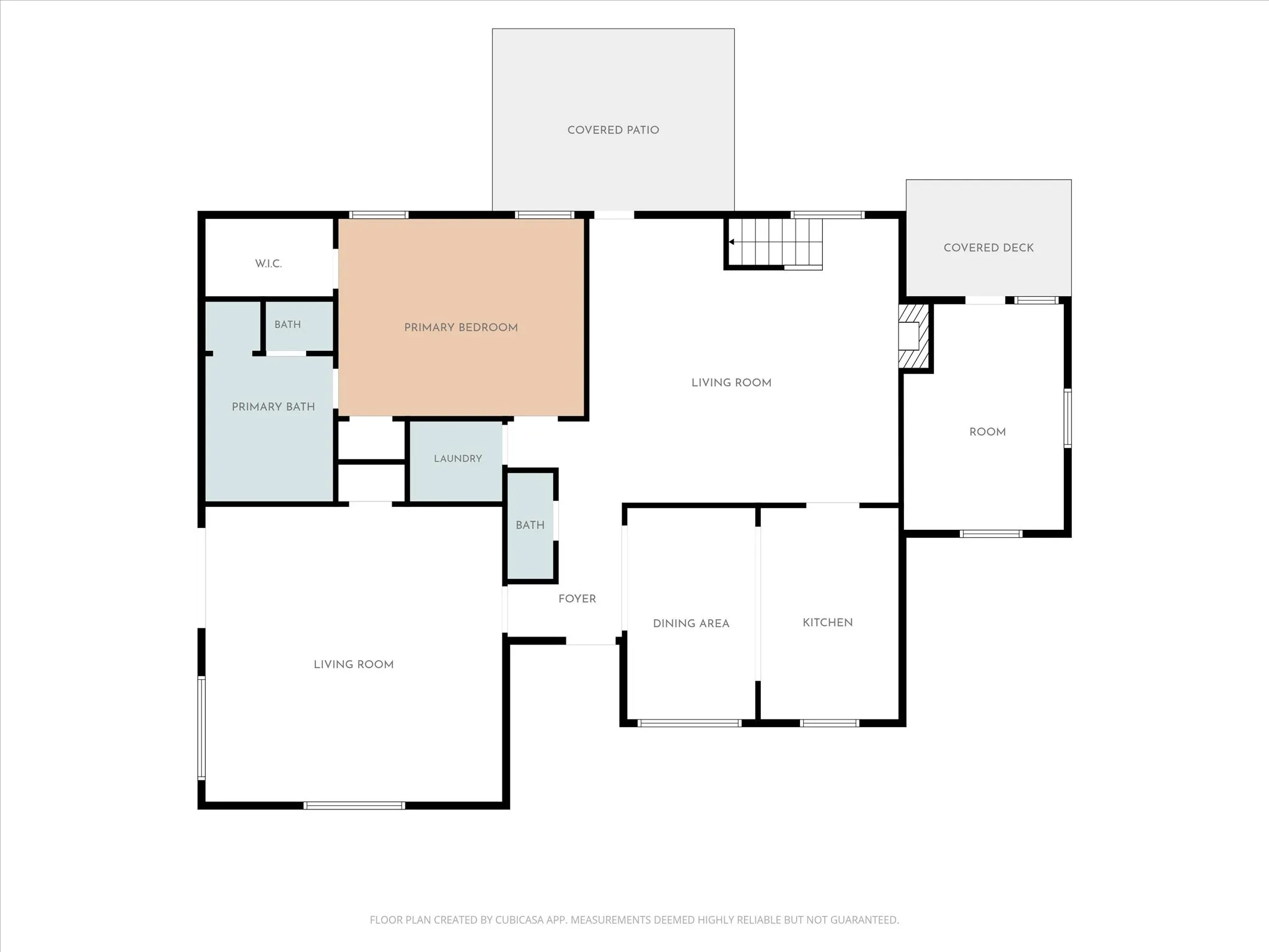 Single Family Residence For Sale in Mc Lennan County , 5206 Chaparral Drive, Waco, Texas 76710, 4 Bedrooms, 3 Bathrooms, Garage spaces, 2,701 Sqft, built in 1976, Price $444,500, mls#21345146, Real Estate Agent in Waco, Homes For Sale in Mc Lennan county, Homes For Sale in Waco, Realtor in Waco Texas, Real Estate Brokerage Independent Realty Texas, Luminita Cordes Realtor