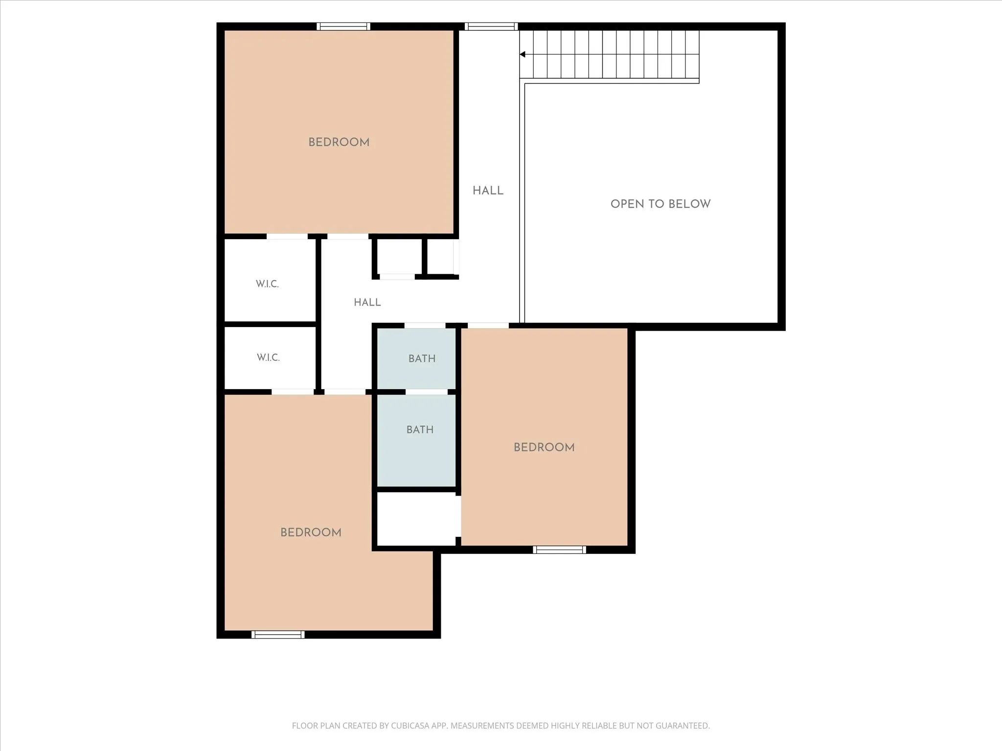 Single Family Residence For Sale in Mc Lennan County , 5206 Chaparral Drive, Waco, Texas 76710, 4 Bedrooms, 3 Bathrooms, Garage spaces, 2,701 Sqft, built in 1976, Price $444,500, mls#21345146, Real Estate Agent in Waco, Homes For Sale in Mc Lennan county, Homes For Sale in Waco, Realtor in Waco Texas, Real Estate Brokerage Independent Realty Texas, Luminita Cordes Realtor