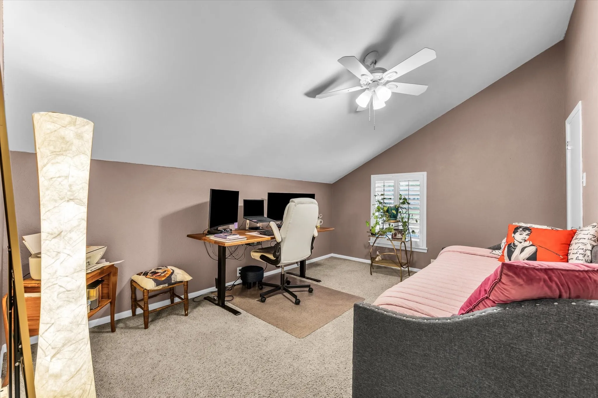 Single Family Residence For Sale in Mc Lennan County , 5206 Chaparral Drive, Waco, Texas 76710, 4 Bedrooms, 3 Bathrooms, Garage spaces, 2,701 Sqft, built in 1976, Price $444,500, mls#21345146, Real Estate Agent in Waco, Homes For Sale in Mc Lennan county, Homes For Sale in Waco, Realtor in Waco Texas, Real Estate Brokerage Independent Realty Texas, Luminita Cordes Realtor