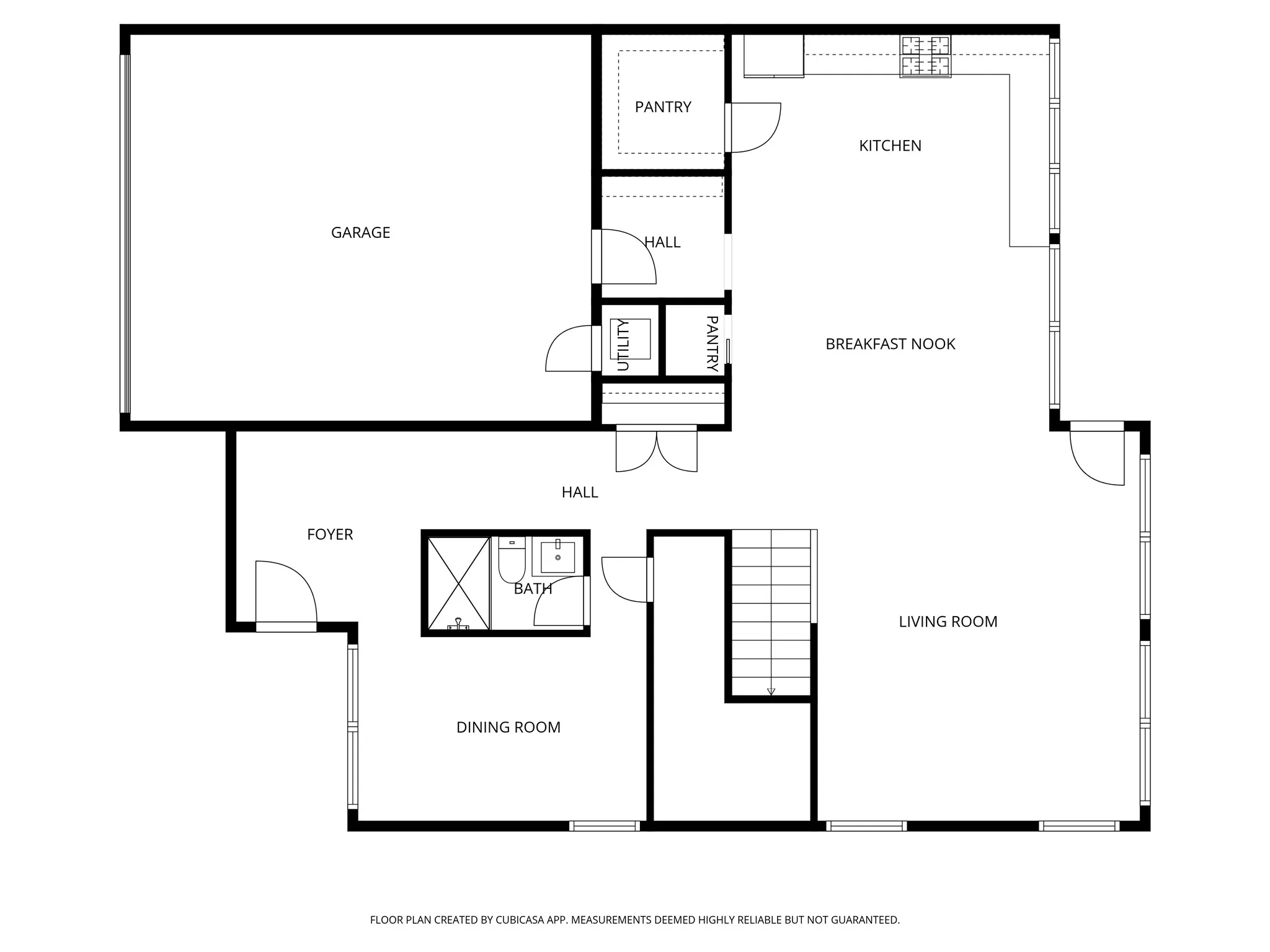 Single Family Residence For Sale in Dallas County , 2215 Madera Street, Dallas, Texas 75206, 3 Bedroom, 3 Bathroom, 2 Garage spaces, 2,738 Sqft, built in 2016, mls#21347105, Real Estate Agent in Dallas, Homes For Sale in Dallas county, Homes For Sale in Dallas, Realtor in Dallas Texas, Real Estate Brokerage Independent Realty Texas, Luminita Cordes Realtor