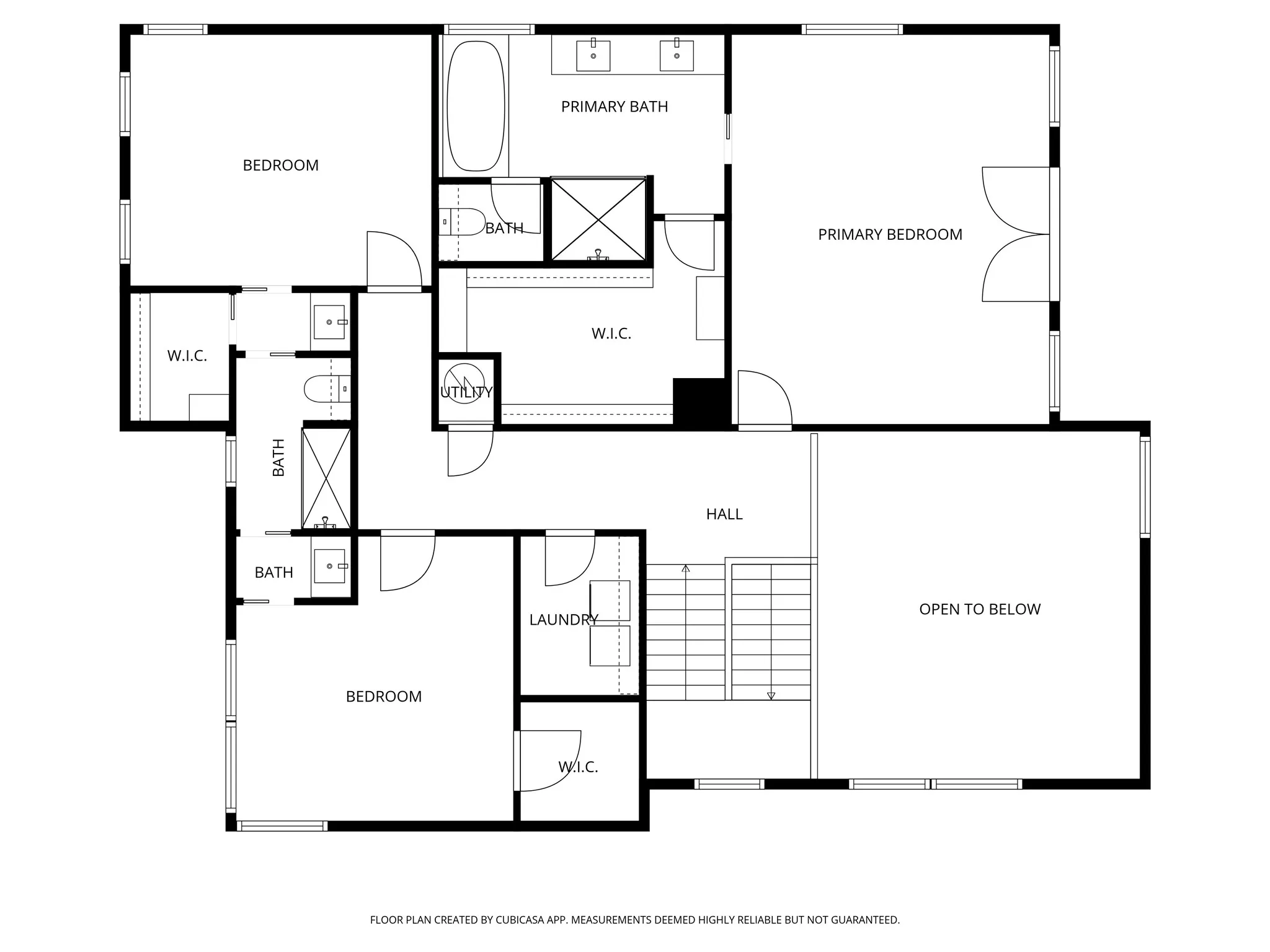 Single Family Residence For Sale in Dallas County , 2215 Madera Street, Dallas, Texas 75206, 3 Bedroom, 3 Bathroom, 2 Garage spaces, 2,738 Sqft, built in 2016, mls#21347105, Real Estate Agent in Dallas, Homes For Sale in Dallas county, Homes For Sale in Dallas, Realtor in Dallas Texas, Real Estate Brokerage Independent Realty Texas, Luminita Cordes Realtor