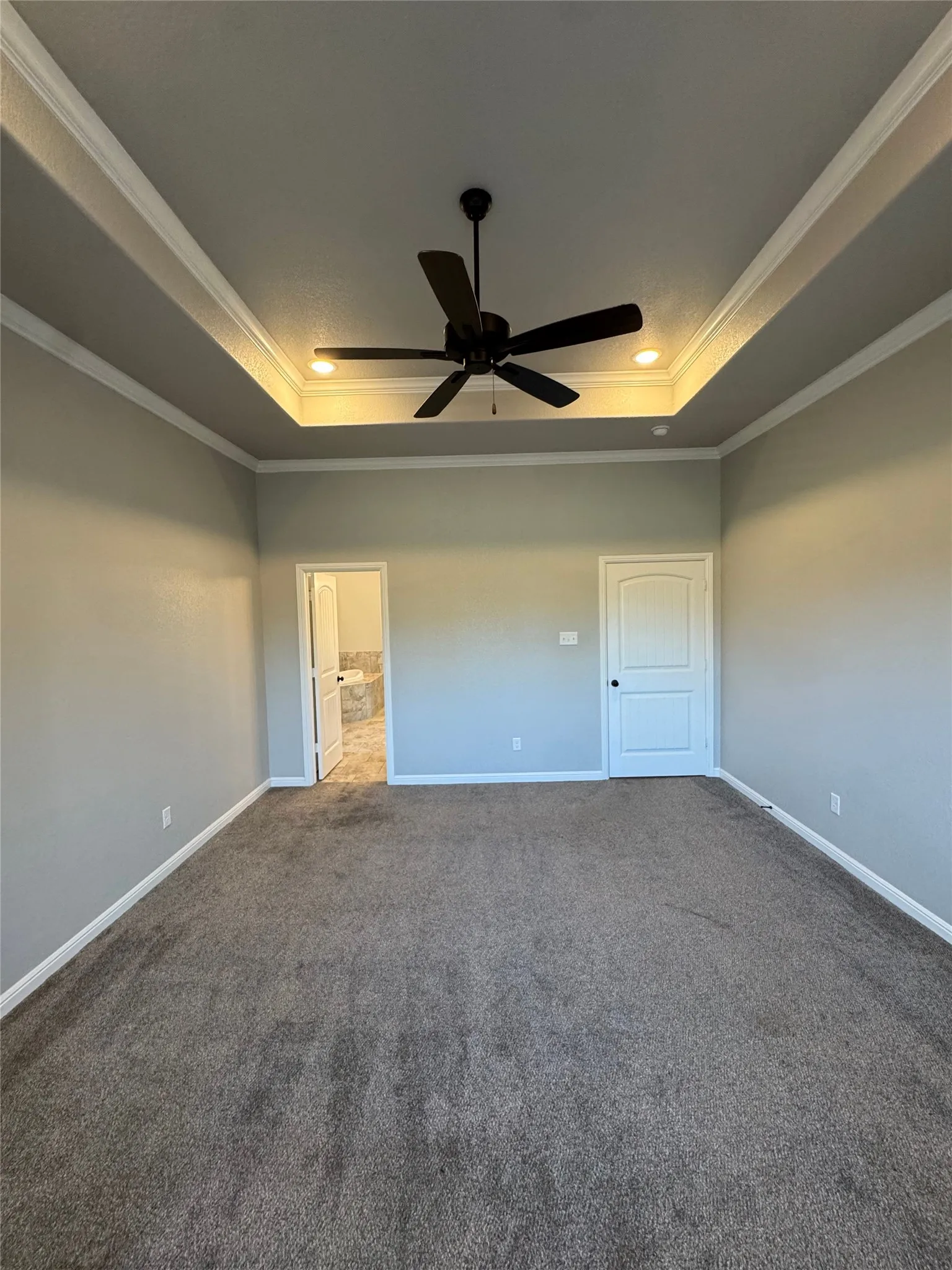 Single Family Residence For Rent in Parker County , 499 Christian Way, Azle, Texas 76020, 4 Bedroom, 2 Bathroom, 3 Garage spaces, 2,400 Sqft, built in 2020, mls#21353163, Real Estate Agent in Azle, Homes For Rent in Parker county, Homes For Rent in Azle, Realtor in Azle Texas, Real Estate Brokerage Independent Realty Texas, Luminita Cordes Realtor