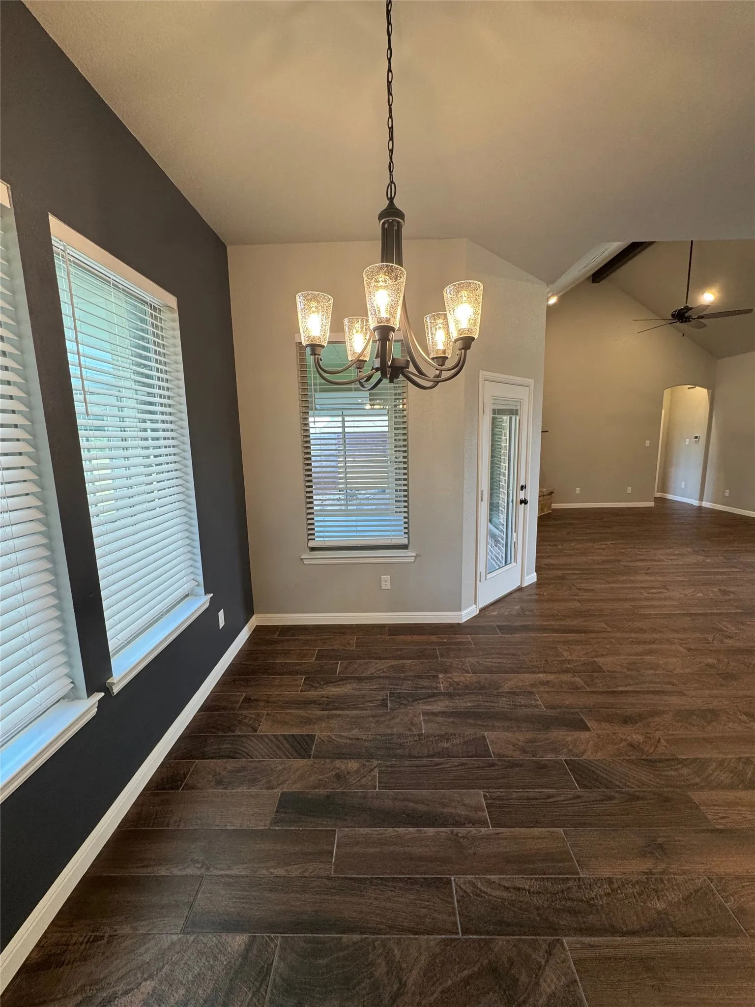 Single Family Residence For Rent in Parker County , 499 Christian Way, Azle, Texas 76020, 4 Bedroom, 2 Bathroom, 3 Garage spaces, 2,400 Sqft, built in 2020, mls#21353163, Real Estate Agent in Azle, Homes For Rent in Parker county, Homes For Rent in Azle, Realtor in Azle Texas, Real Estate Brokerage Independent Realty Texas, Luminita Cordes Realtor