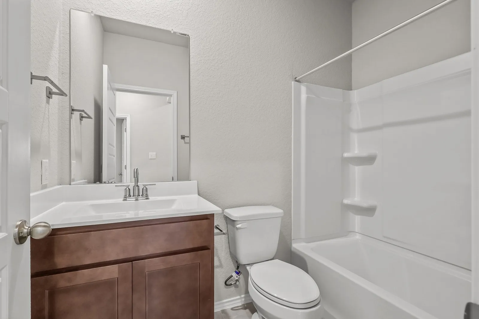 Single Family Residence For Sale in Kaufman County , 3509 Hank Drive, Heartland, Texas 75114, 3 Bedroom, 2 Bathroom, 2 Garage spaces, 1,459 Sqft, built in 2026, mls#21353157, Real Estate Agent in Heartland, Homes For Sale in Kaufman county, Homes For Sale in Heartland, Realtor in Heartland Texas, Real Estate Brokerage Independent Realty Texas, Luminita Cordes Realtor