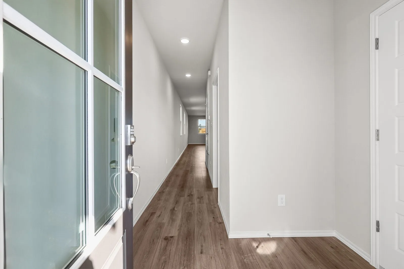 Single Family Residence For Sale in Kaufman County , 3509 Hank Drive, Heartland, Texas 75114, 3 Bedroom, 2 Bathroom, 2 Garage spaces, 1,459 Sqft, built in 2026, mls#21353157, Real Estate Agent in Heartland, Homes For Sale in Kaufman county, Homes For Sale in Heartland, Realtor in Heartland Texas, Real Estate Brokerage Independent Realty Texas, Luminita Cordes Realtor