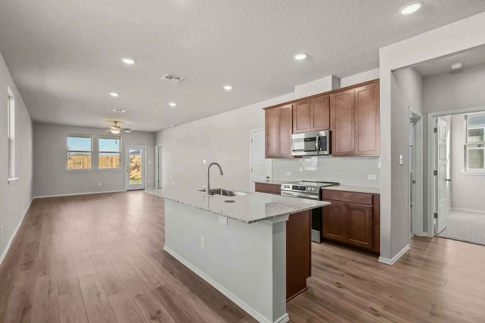 Single Family Residence For Sale in Kaufman County , 3509 Hank Drive, Heartland, Texas 75114, 3 Bedroom, 2 Bathroom, 2 Garage spaces, 1,459 Sqft, built in 2026, mls#21353157, Real Estate Agent in Heartland, Homes For Sale in Kaufman county, Homes For Sale in Heartland, Realtor in Heartland Texas, Real Estate Brokerage Independent Realty Texas, Luminita Cordes Realtor
