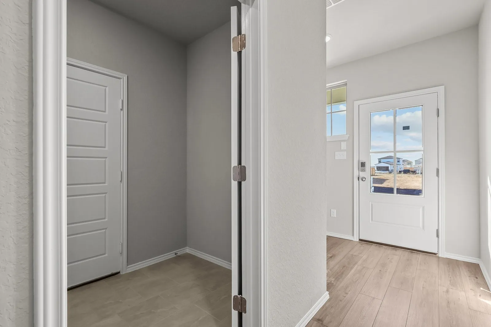 Single Family Residence For Sale in Kaufman County , 3509 Hank Drive, Heartland, Texas 75114, 3 Bedroom, 2 Bathroom, 2 Garage spaces, 1,459 Sqft, built in 2026, mls#21353157, Real Estate Agent in Heartland, Homes For Sale in Kaufman county, Homes For Sale in Heartland, Realtor in Heartland Texas, Real Estate Brokerage Independent Realty Texas, Luminita Cordes Realtor