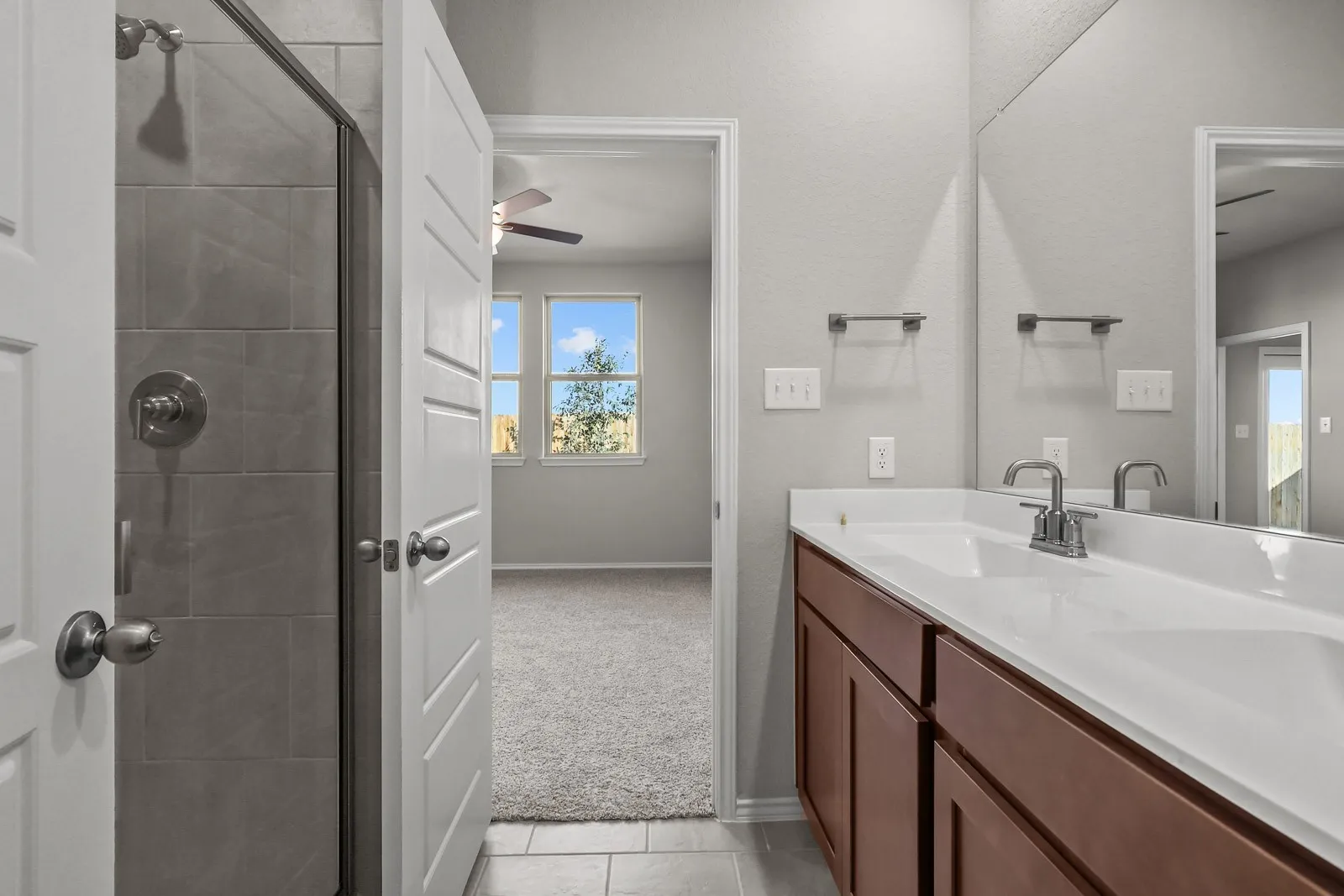 Single Family Residence For Sale in Kaufman County , 3509 Hank Drive, Heartland, Texas 75114, 3 Bedroom, 2 Bathroom, 2 Garage spaces, 1,459 Sqft, built in 2026, mls#21353157, Real Estate Agent in Heartland, Homes For Sale in Kaufman county, Homes For Sale in Heartland, Realtor in Heartland Texas, Real Estate Brokerage Independent Realty Texas, Luminita Cordes Realtor