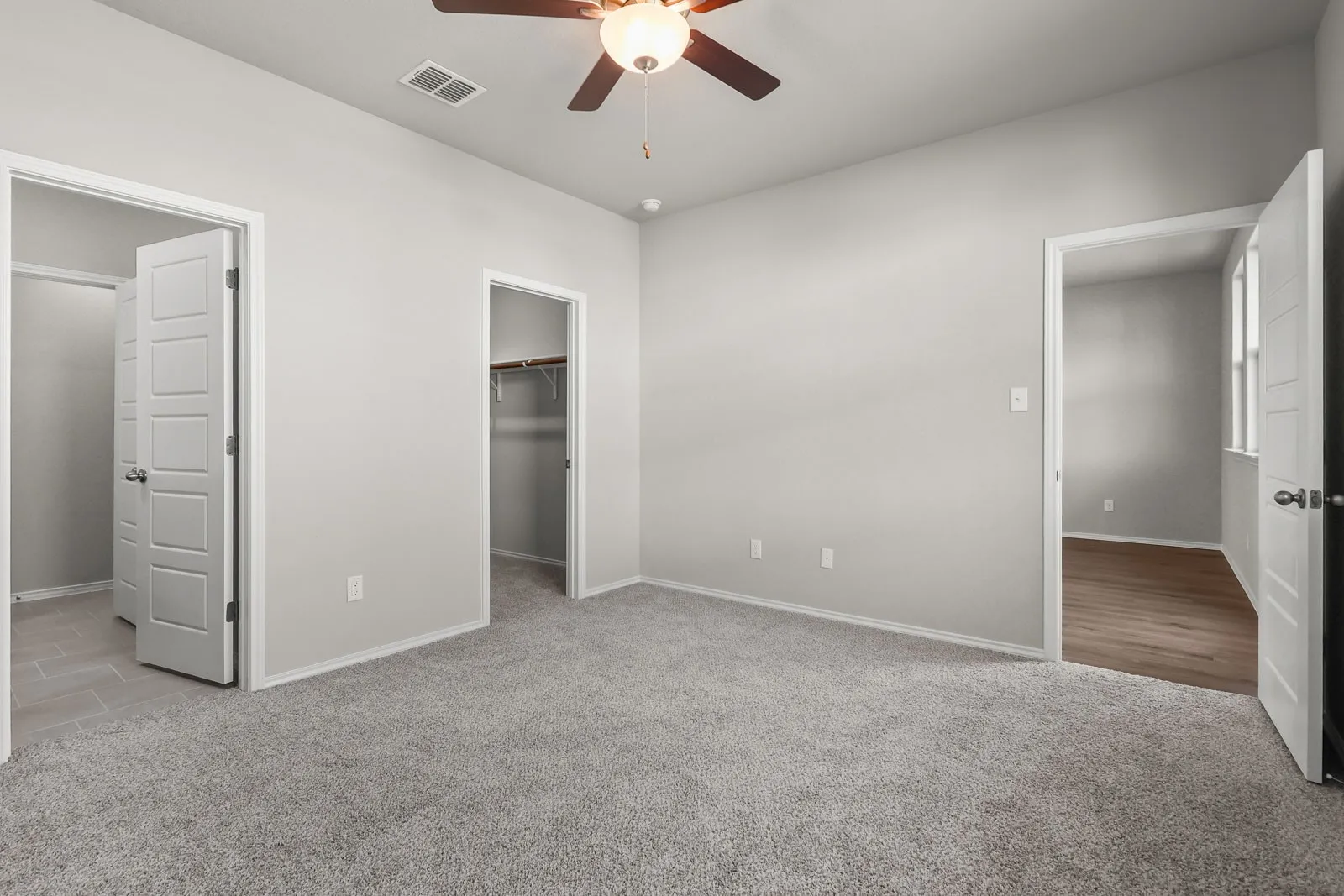 Single Family Residence For Sale in Kaufman County , 3509 Hank Drive, Heartland, Texas 75114, 3 Bedroom, 2 Bathroom, 2 Garage spaces, 1,459 Sqft, built in 2026, mls#21353157, Real Estate Agent in Heartland, Homes For Sale in Kaufman county, Homes For Sale in Heartland, Realtor in Heartland Texas, Real Estate Brokerage Independent Realty Texas, Luminita Cordes Realtor