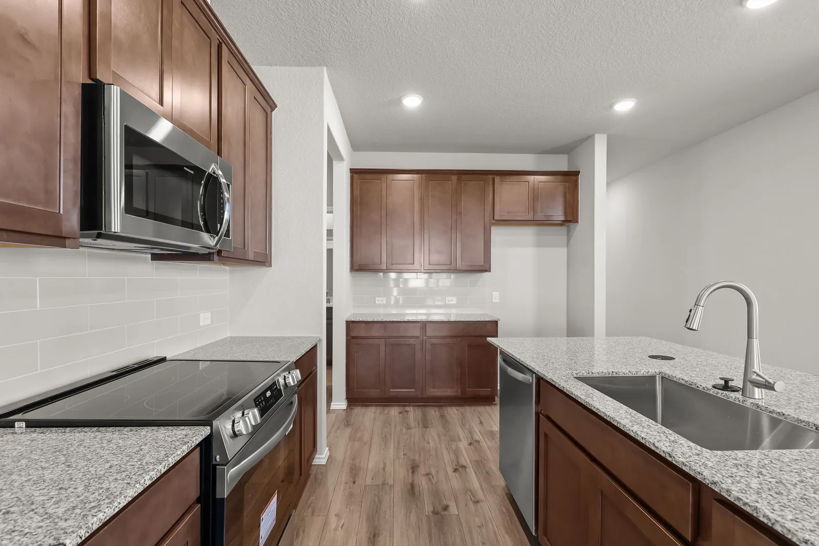 Single Family Residence For Sale in Kaufman County , 3509 Hank Drive, Heartland, Texas 75114, 3 Bedroom, 2 Bathroom, 2 Garage spaces, 1,459 Sqft, built in 2026, mls#21353157, Real Estate Agent in Heartland, Homes For Sale in Kaufman county, Homes For Sale in Heartland, Realtor in Heartland Texas, Real Estate Brokerage Independent Realty Texas, Luminita Cordes Realtor