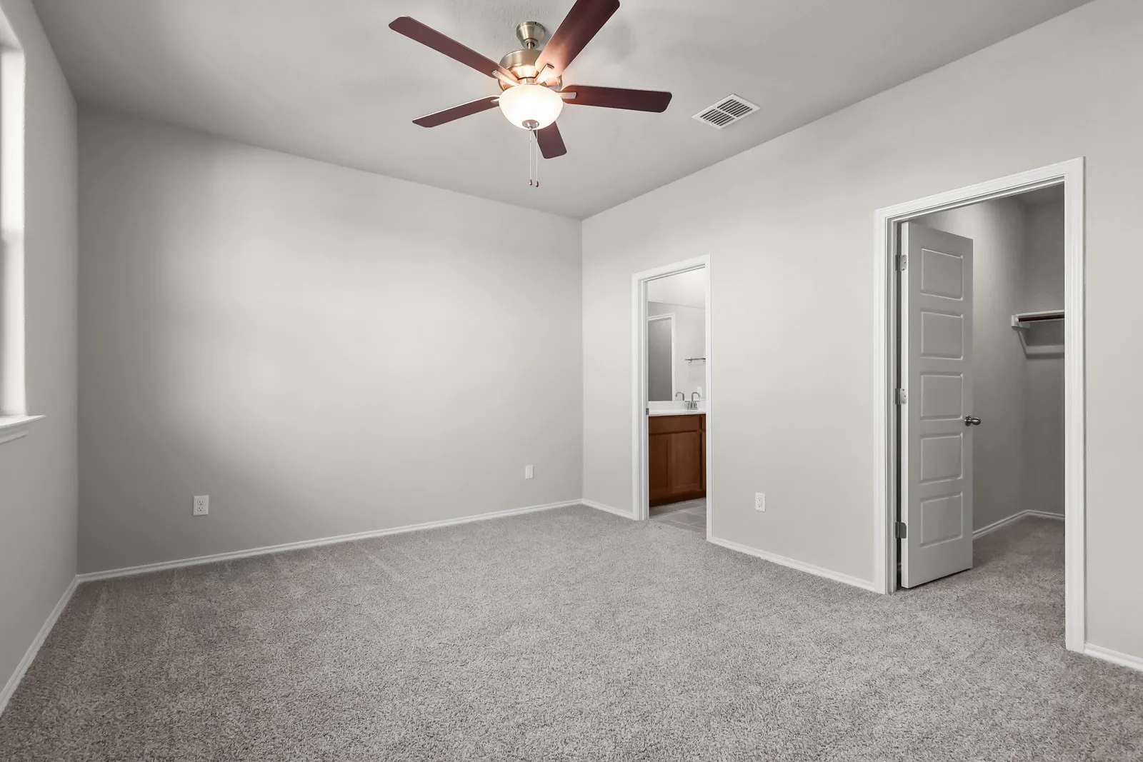 Single Family Residence For Sale in Kaufman County , 3509 Hank Drive, Heartland, Texas 75114, 3 Bedroom, 2 Bathroom, 2 Garage spaces, 1,459 Sqft, built in 2026, mls#21353157, Real Estate Agent in Heartland, Homes For Sale in Kaufman county, Homes For Sale in Heartland, Realtor in Heartland Texas, Real Estate Brokerage Independent Realty Texas, Luminita Cordes Realtor