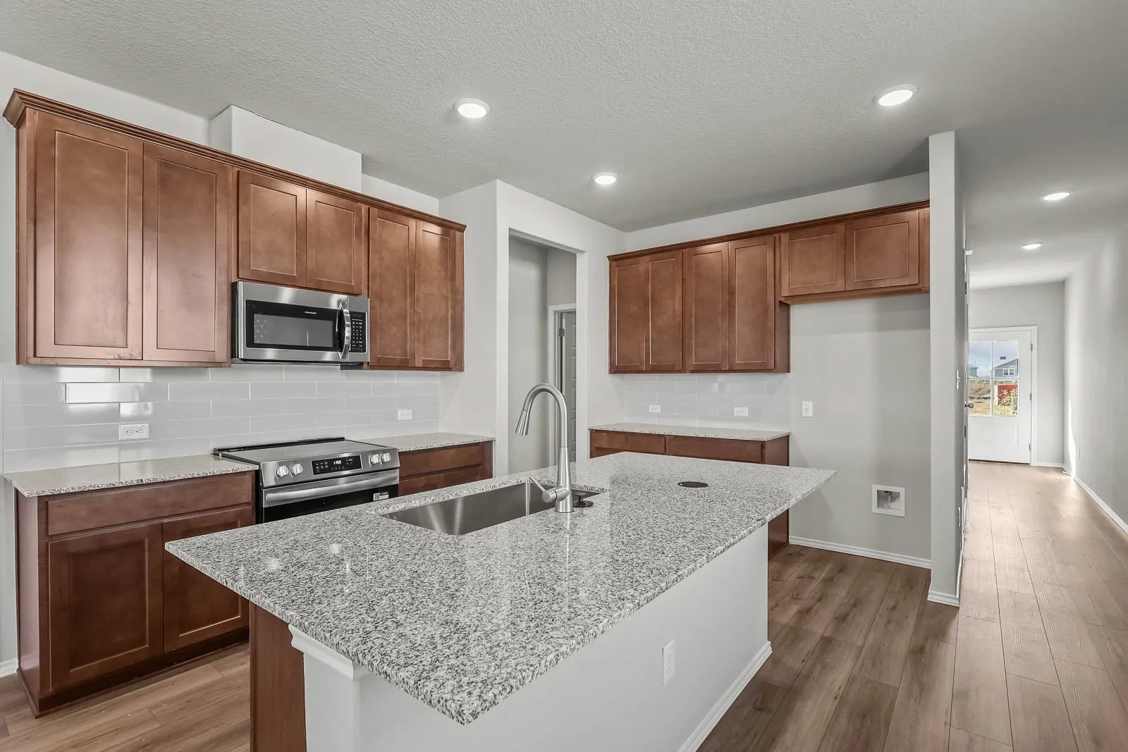Single Family Residence For Sale in Kaufman County , 3509 Hank Drive, Heartland, Texas 75114, 3 Bedroom, 2 Bathroom, 2 Garage spaces, 1,459 Sqft, built in 2026, mls#21353157, Real Estate Agent in Heartland, Homes For Sale in Kaufman county, Homes For Sale in Heartland, Realtor in Heartland Texas, Real Estate Brokerage Independent Realty Texas, Luminita Cordes Realtor