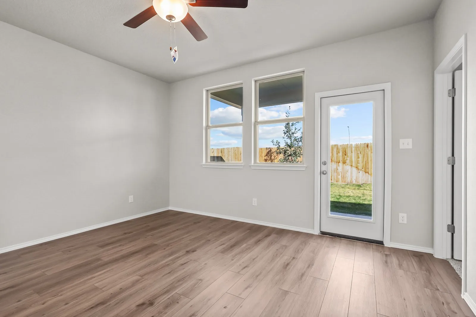 Single Family Residence For Sale in Kaufman County , 3509 Hank Drive, Heartland, Texas 75114, 3 Bedroom, 2 Bathroom, 2 Garage spaces, 1,459 Sqft, built in 2026, mls#21353157, Real Estate Agent in Heartland, Homes For Sale in Kaufman county, Homes For Sale in Heartland, Realtor in Heartland Texas, Real Estate Brokerage Independent Realty Texas, Luminita Cordes Realtor