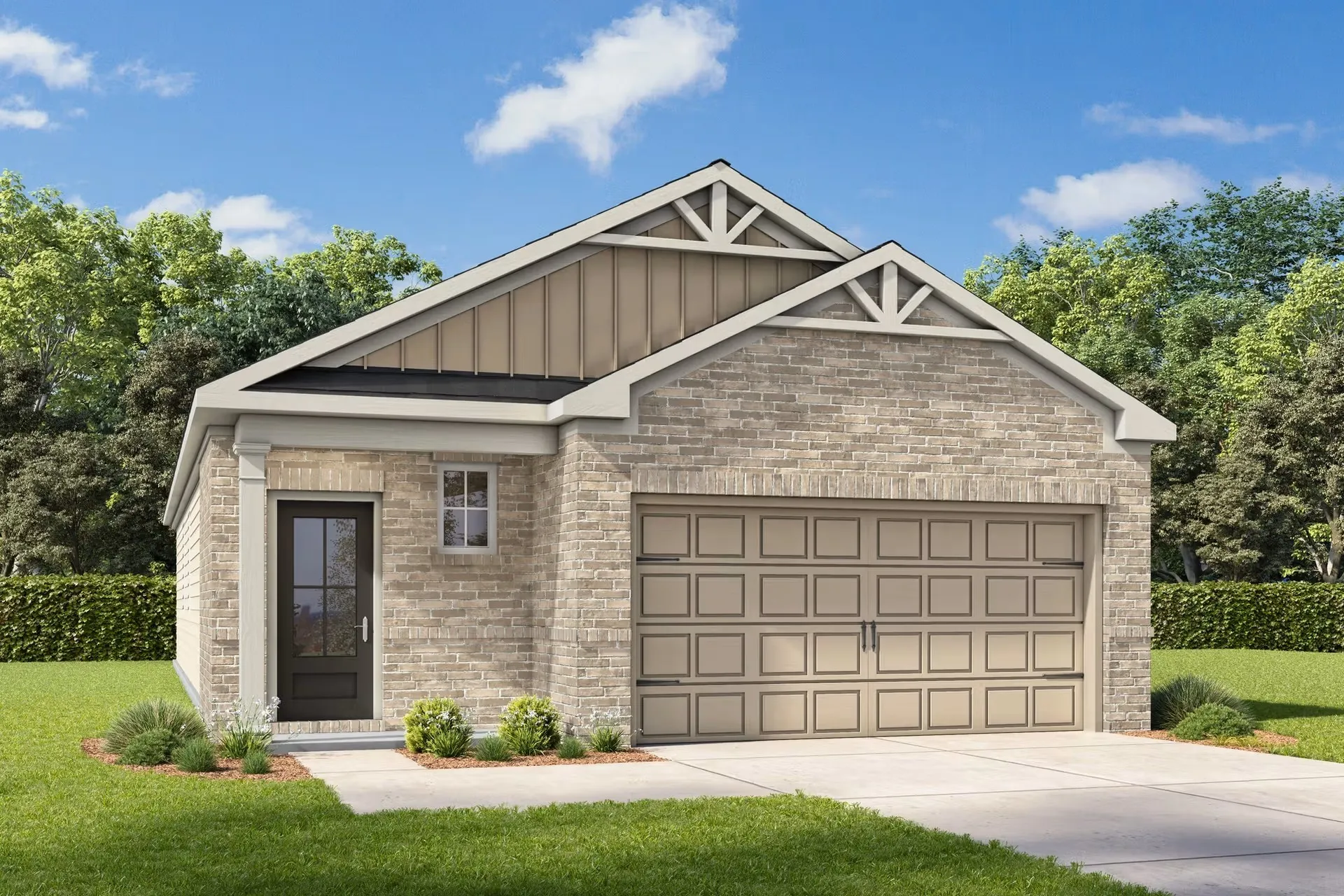 Single Family Residence For Sale in Kaufman County , 3509 Hank Drive, Heartland, Texas 75114, 3 Bedroom, 2 Bathroom, 2 Garage spaces, 1,459 Sqft, built in 2026, mls#21353157, Real Estate Agent in Heartland, Homes For Sale in Kaufman county, Homes For Sale in Heartland, Realtor in Heartland Texas, Real Estate Brokerage Independent Realty Texas, Luminita Cordes Realtor