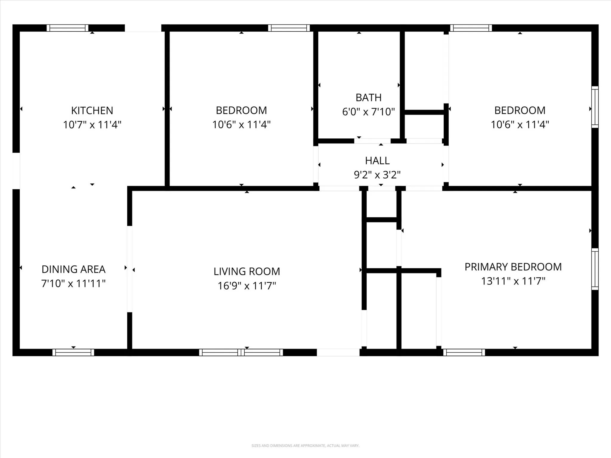 Single Family Residence For Sale in Denton County , 108 S Lakeview Drive, Lake Dallas, Texas 75065, 3 Bedroom, 1 Bathroom, 1 Garage spaces, 1,008 Sqft, built in 1973, mls#21353144, Real Estate Agent in Lake Dallas, Homes For Sale in Denton county, Homes For Sale in Lake Dallas, Realtor in Lake Dallas Texas, Real Estate Brokerage Independent Realty Texas, Luminita Cordes Realtor