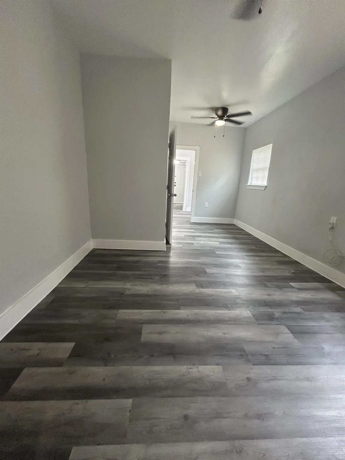 Duplex For Rent in Dallas County , 3501 Latimer Street, Dallas, Texas 75215, 2 Bedrooms, 1 Bathroom, Garage spaces, 1,008 Sqft, built in 1907, Price $1,095, mls#21353164, Real Estate Agent in Dallas, Homes For Rent in Dallas county, Homes For Rent in Dallas, Realtor in Dallas Texas, Real Estate Brokerage Independent Realty Texas, Luminita Cordes Realtor