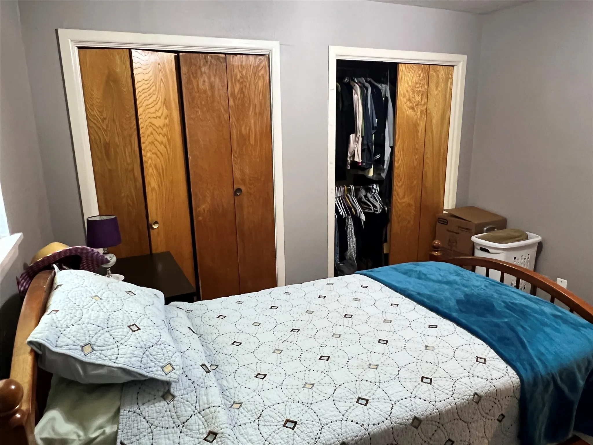 Single Family Residence For Sale in Johnson County , 1206 Crestwood Drive, Cleburne, Texas 76033, 3 Bedroom, 2 Bathroom, 1 Garage spaces, 1,612 Sqft, built in 1965, mls#21353047, Real Estate Agent in Cleburne, Homes For Sale in Johnson county, Homes For Sale in Cleburne, Realtor in Cleburne Texas, Real Estate Brokerage Independent Realty Texas, Luminita Cordes Realtor