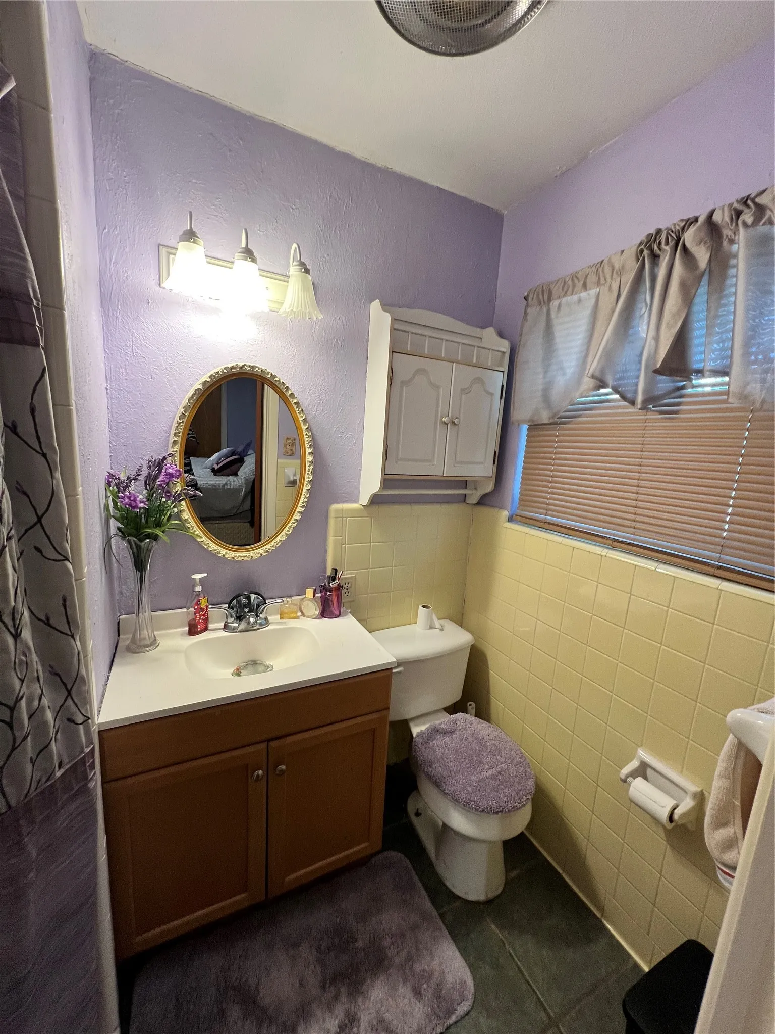 Single Family Residence For Sale in Johnson County , 1206 Crestwood Drive, Cleburne, Texas 76033, 3 Bedroom, 2 Bathroom, 1 Garage spaces, 1,612 Sqft, built in 1965, mls#21353047, Real Estate Agent in Cleburne, Homes For Sale in Johnson county, Homes For Sale in Cleburne, Realtor in Cleburne Texas, Real Estate Brokerage Independent Realty Texas, Luminita Cordes Realtor
