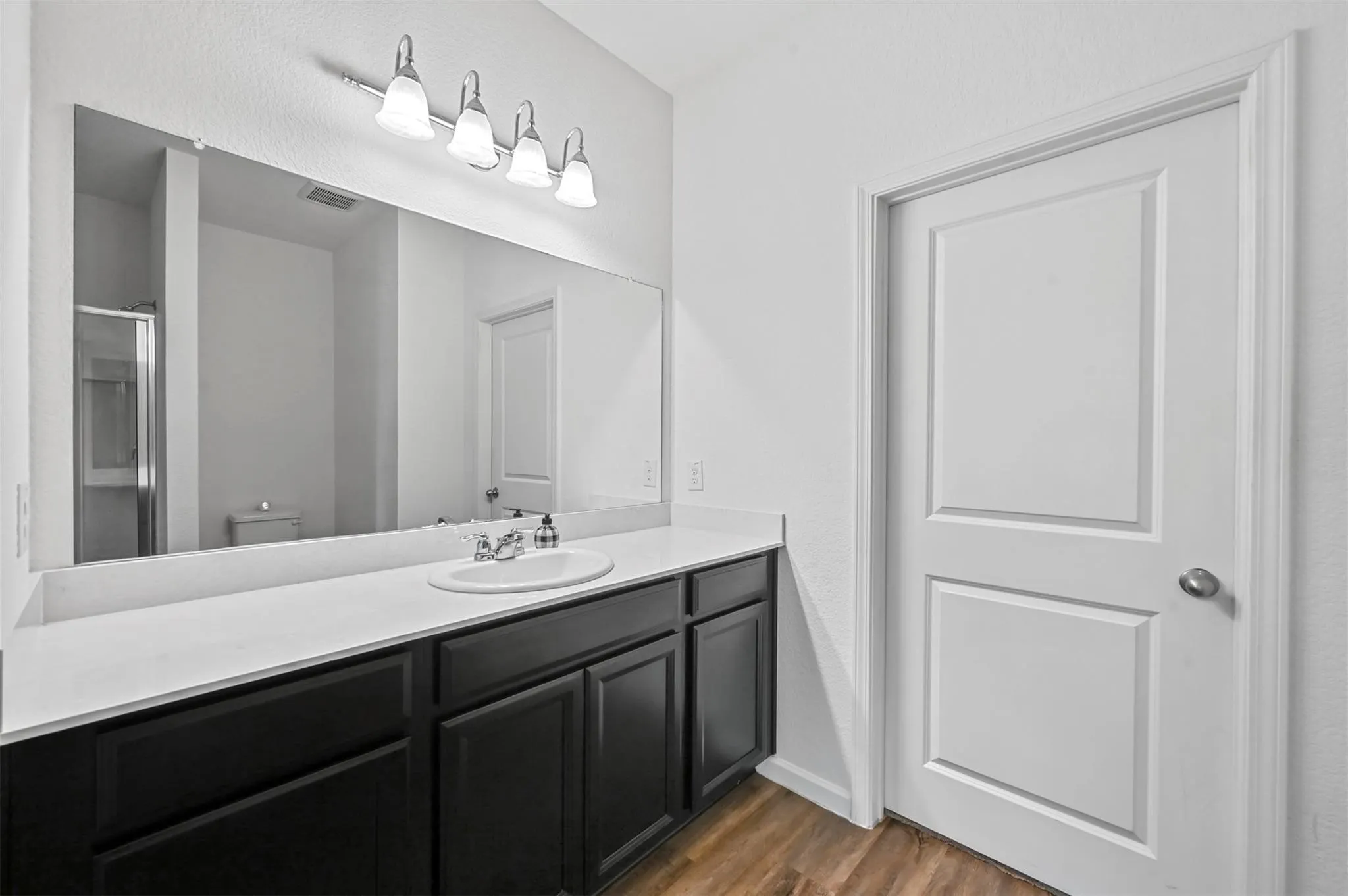 Single Family Residence For Rent in Collin County , 1922 Rodeo Drive, Anna, Texas 75409, 4 Bedroom, 2 Bathroom, 2 Garage spaces, 1,884 Sqft, built in 2020, mls#21353170, Real Estate Agent in Anna, Homes For Rent in Collin county, Homes For Rent in Anna, Realtor in Anna Texas, Real Estate Brokerage Independent Realty Texas, Luminita Cordes Realtor