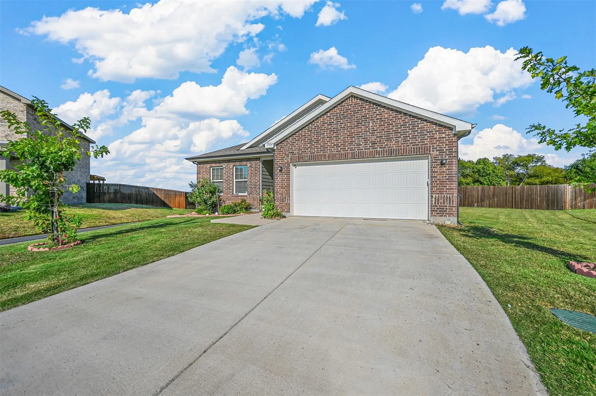 Single Family Residence For Rent in Collin County , 1922 Rodeo Drive, Anna, Texas 75409, 4 Bedroom, 2 Bathroom, 2 Garage spaces, 1,884 Sqft, built in 2020, mls#21353170, Real Estate Agent in Anna, Homes For Rent in Collin county, Homes For Rent in Anna, Realtor in Anna Texas, Real Estate Brokerage Independent Realty Texas, Luminita Cordes Realtor