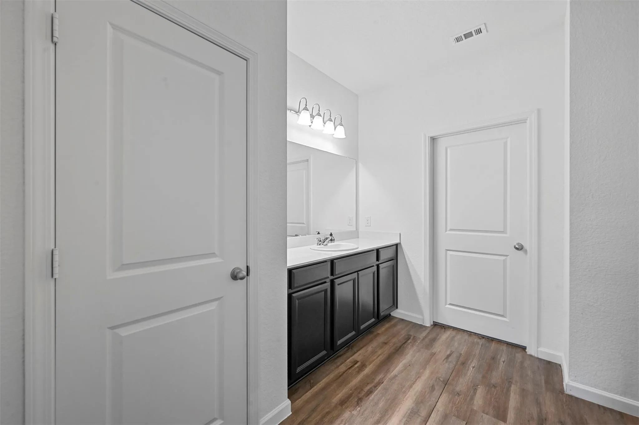 Single Family Residence For Rent in Collin County , 1922 Rodeo Drive, Anna, Texas 75409, 4 Bedroom, 2 Bathroom, 2 Garage spaces, 1,884 Sqft, built in 2020, mls#21353170, Real Estate Agent in Anna, Homes For Rent in Collin county, Homes For Rent in Anna, Realtor in Anna Texas, Real Estate Brokerage Independent Realty Texas, Luminita Cordes Realtor
