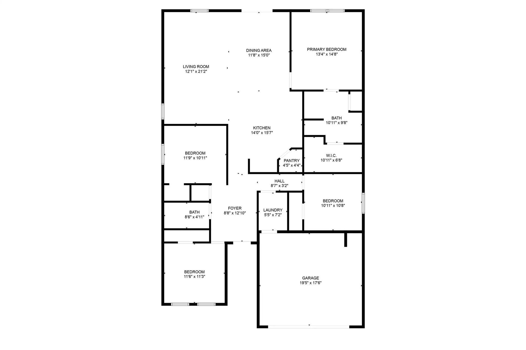 Single Family Residence For Rent in Collin County , 1922 Rodeo Drive, Anna, Texas 75409, 4 Bedroom, 2 Bathroom, 2 Garage spaces, 1,884 Sqft, built in 2020, mls#21353170, Real Estate Agent in Anna, Homes For Rent in Collin county, Homes For Rent in Anna, Realtor in Anna Texas, Real Estate Brokerage Independent Realty Texas, Luminita Cordes Realtor