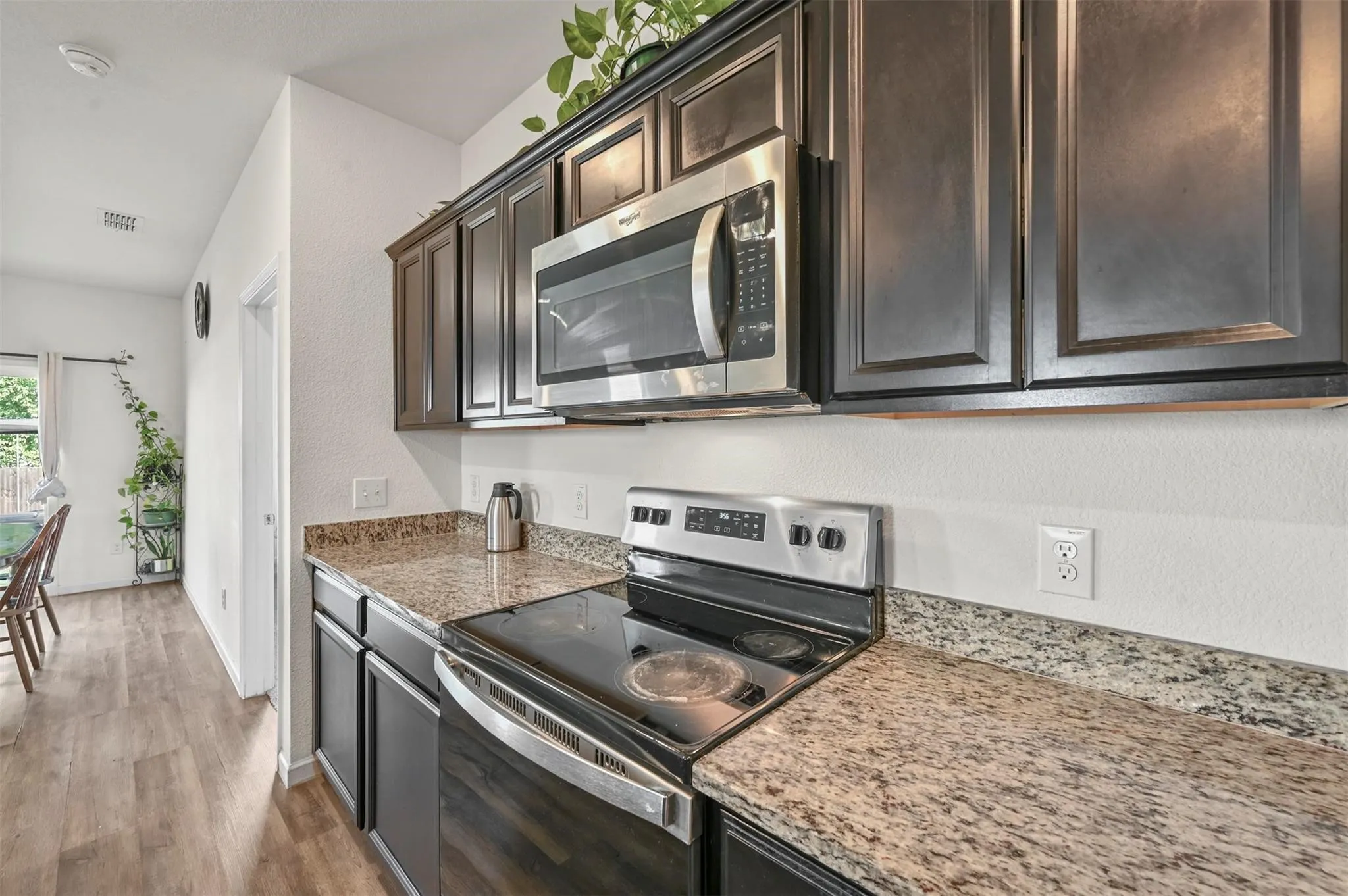 Single Family Residence For Rent in Collin County , 1922 Rodeo Drive, Anna, Texas 75409, 4 Bedroom, 2 Bathroom, 2 Garage spaces, 1,884 Sqft, built in 2020, mls#21353170, Real Estate Agent in Anna, Homes For Rent in Collin county, Homes For Rent in Anna, Realtor in Anna Texas, Real Estate Brokerage Independent Realty Texas, Luminita Cordes Realtor