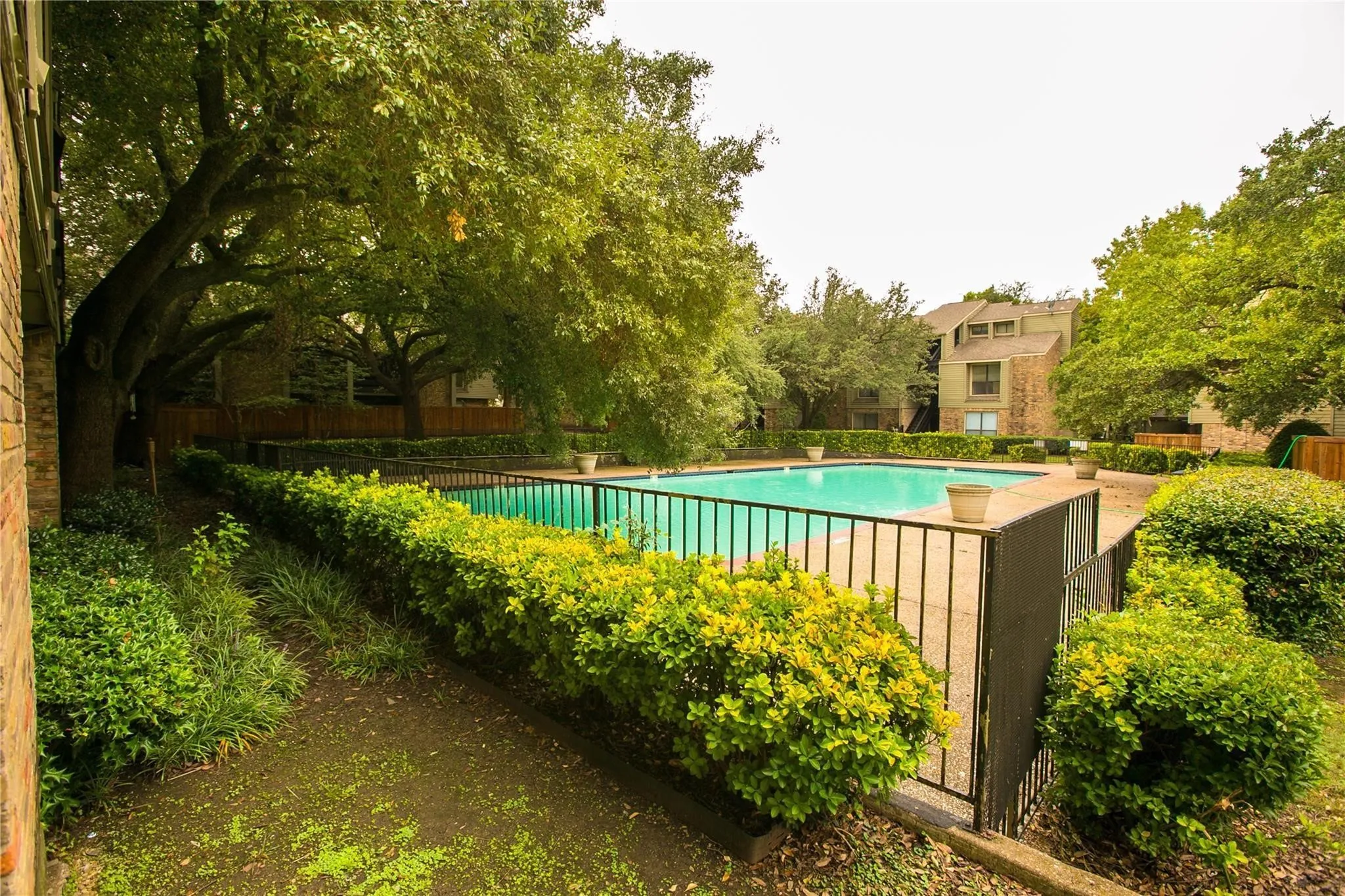 Condominium For Rent in Dallas County , 5840 Spring Valley Road 909, Dallas, Texas 75254, 1 Bedroom, 1 Bathroom, Garage spaces, 720 Sqft, built in 1981, mls#21353153, Real Estate Agent in Dallas, Homes For Rent in Dallas county, Homes For Rent in Dallas, Realtor in Dallas Texas, Real Estate Brokerage Independent Realty Texas, Luminita Cordes Realtor