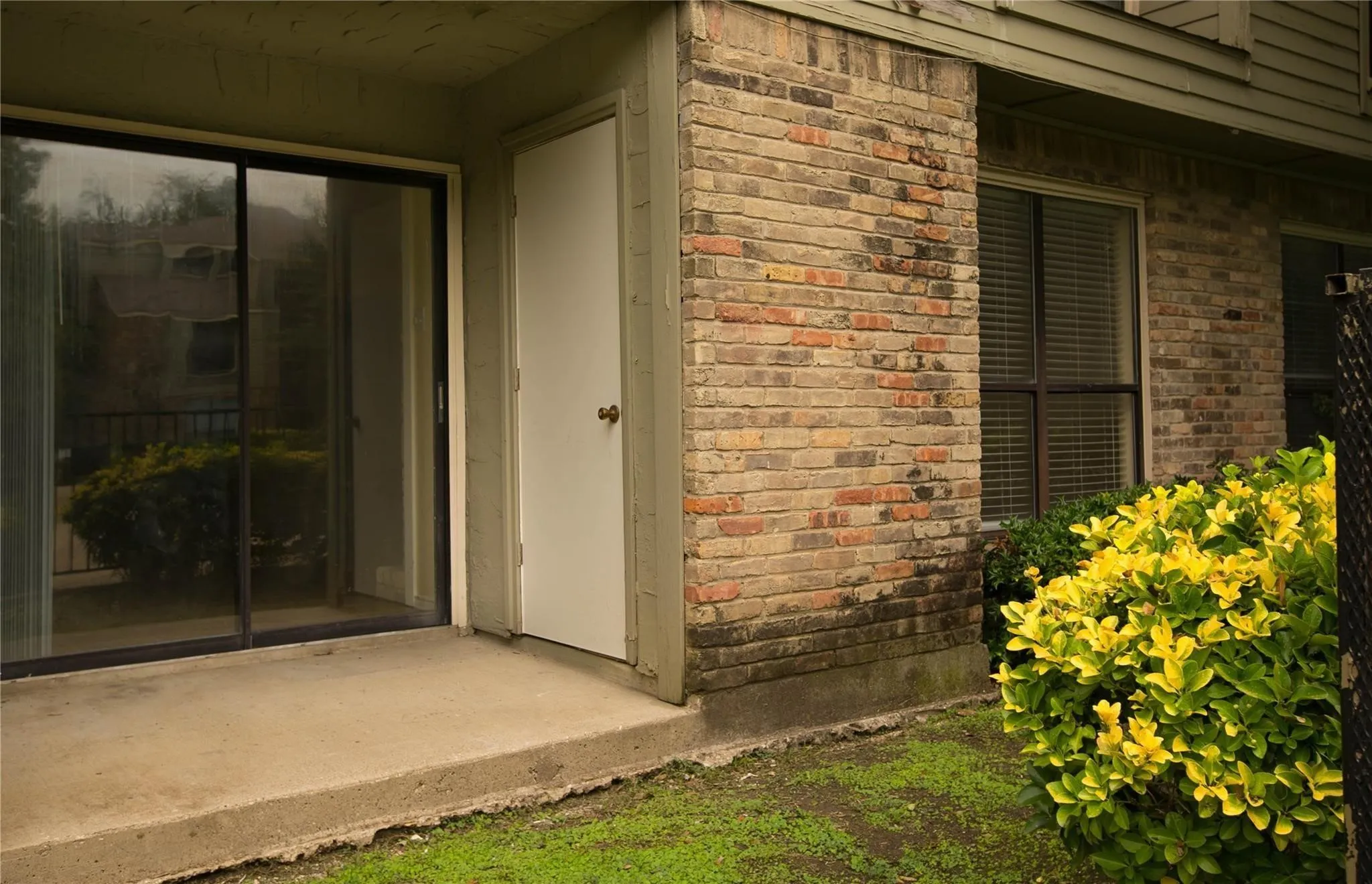 Condominium For Rent in Dallas County , 5840 Spring Valley Road 909, Dallas, Texas 75254, 1 Bedroom, 1 Bathroom, Garage spaces, 720 Sqft, built in 1981, mls#21353153, Real Estate Agent in Dallas, Homes For Rent in Dallas county, Homes For Rent in Dallas, Realtor in Dallas Texas, Real Estate Brokerage Independent Realty Texas, Luminita Cordes Realtor