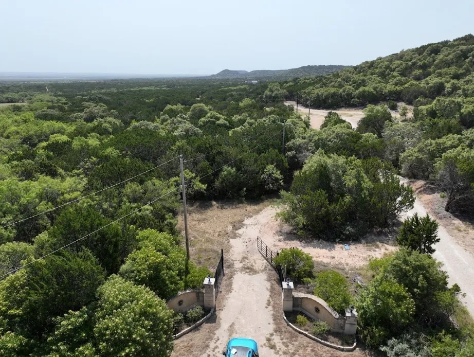 Ranch For Sale in Taylor County , 1093 Lemons Gap Road, Tuscola, Texas 79562, 0, 0, Garage spaces, 0 Sqft, built in 0, mls#21353089, Real Estate Agent in Tuscola, Homes For Sale in Taylor county, Homes For Sale in Tuscola, Realtor in Tuscola Texas, Real Estate Brokerage Independent Realty Texas, Luminita Cordes Realtor