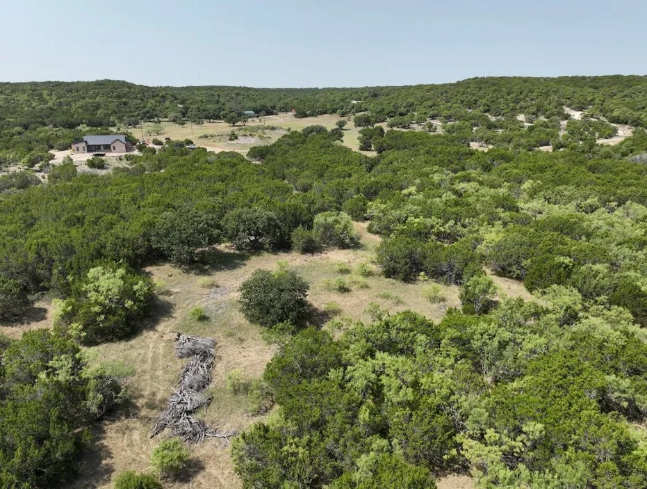 Ranch For Sale in Taylor County , 1093 Lemons Gap Road, Tuscola, Texas 79562, 0, 0, Garage spaces, 0 Sqft, built in 0, mls#21353089, Real Estate Agent in Tuscola, Homes For Sale in Taylor county, Homes For Sale in Tuscola, Realtor in Tuscola Texas, Real Estate Brokerage Independent Realty Texas, Luminita Cordes Realtor