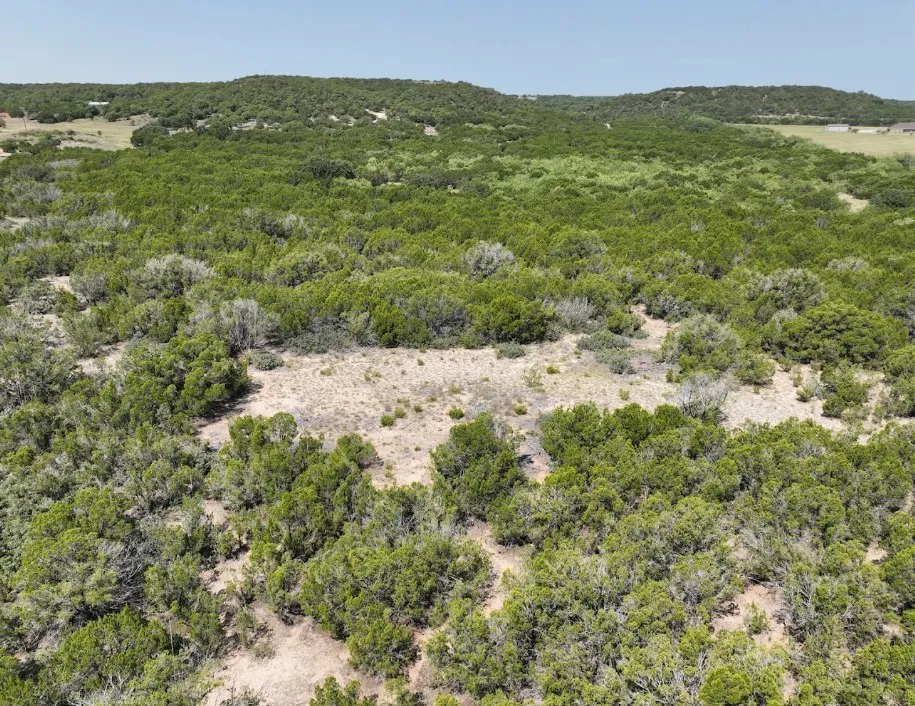 Ranch For Sale in Taylor County , 1093 Lemons Gap Road, Tuscola, Texas 79562, 0, 0, Garage spaces, 0 Sqft, built in 0, mls#21353089, Real Estate Agent in Tuscola, Homes For Sale in Taylor county, Homes For Sale in Tuscola, Realtor in Tuscola Texas, Real Estate Brokerage Independent Realty Texas, Luminita Cordes Realtor