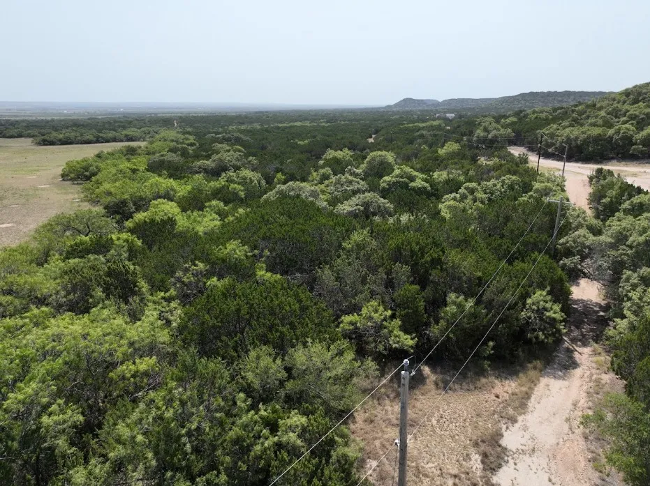 Ranch For Sale in Taylor County , 1093 Lemons Gap Road, Tuscola, Texas 79562, 0, 0, Garage spaces, 0 Sqft, built in 0, mls#21353089, Real Estate Agent in Tuscola, Homes For Sale in Taylor county, Homes For Sale in Tuscola, Realtor in Tuscola Texas, Real Estate Brokerage Independent Realty Texas, Luminita Cordes Realtor