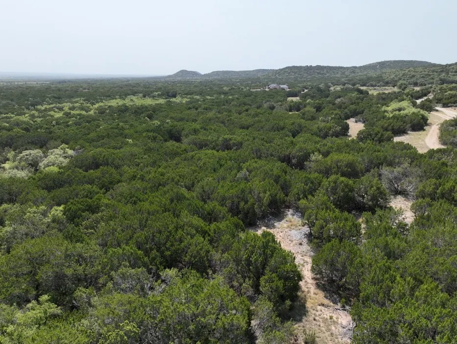 Ranch For Sale in Taylor County , 1093 Lemons Gap Road, Tuscola, Texas 79562, 0, 0, Garage spaces, 0 Sqft, built in 0, mls#21353089, Real Estate Agent in Tuscola, Homes For Sale in Taylor county, Homes For Sale in Tuscola, Realtor in Tuscola Texas, Real Estate Brokerage Independent Realty Texas, Luminita Cordes Realtor