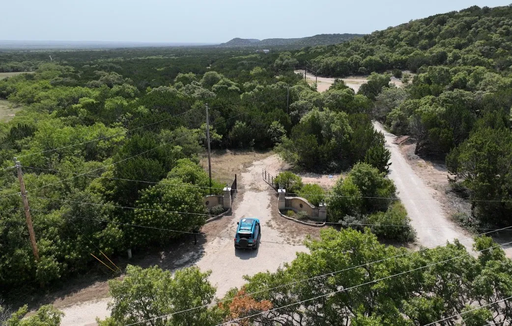 Ranch For Sale in Taylor County , 1093 Lemons Gap Road, Tuscola, Texas 79562, 0, 0, Garage spaces, 0 Sqft, built in 0, mls#21353089, Real Estate Agent in Tuscola, Homes For Sale in Taylor county, Homes For Sale in Tuscola, Realtor in Tuscola Texas, Real Estate Brokerage Independent Realty Texas, Luminita Cordes Realtor