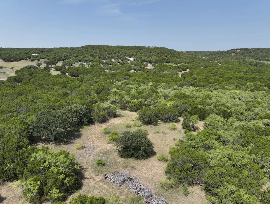 Ranch For Sale in Taylor County , 1093 Lemons Gap Road, Tuscola, Texas 79562, 0, 0, Garage spaces, 0 Sqft, built in 0, mls#21353089, Real Estate Agent in Tuscola, Homes For Sale in Taylor county, Homes For Sale in Tuscola, Realtor in Tuscola Texas, Real Estate Brokerage Independent Realty Texas, Luminita Cordes Realtor