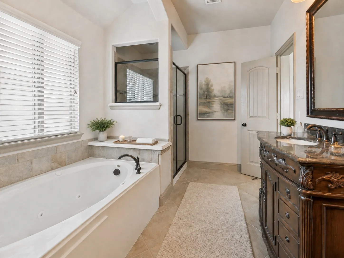 Single Family Residence For Sale in Hunt County , 1305 Koto Wood Drive, Royse City, Texas 75189, 4 Bedroom, 2 Bathroom, 2 Garage spaces, 2,131 Sqft, built in 2014, mls#21352924, Real Estate Agent in Royse City, Homes For Sale in Hunt county, Homes For Sale in Royse City, Realtor in Royse City Texas, Real Estate Brokerage Independent Realty Texas, Luminita Cordes Realtor