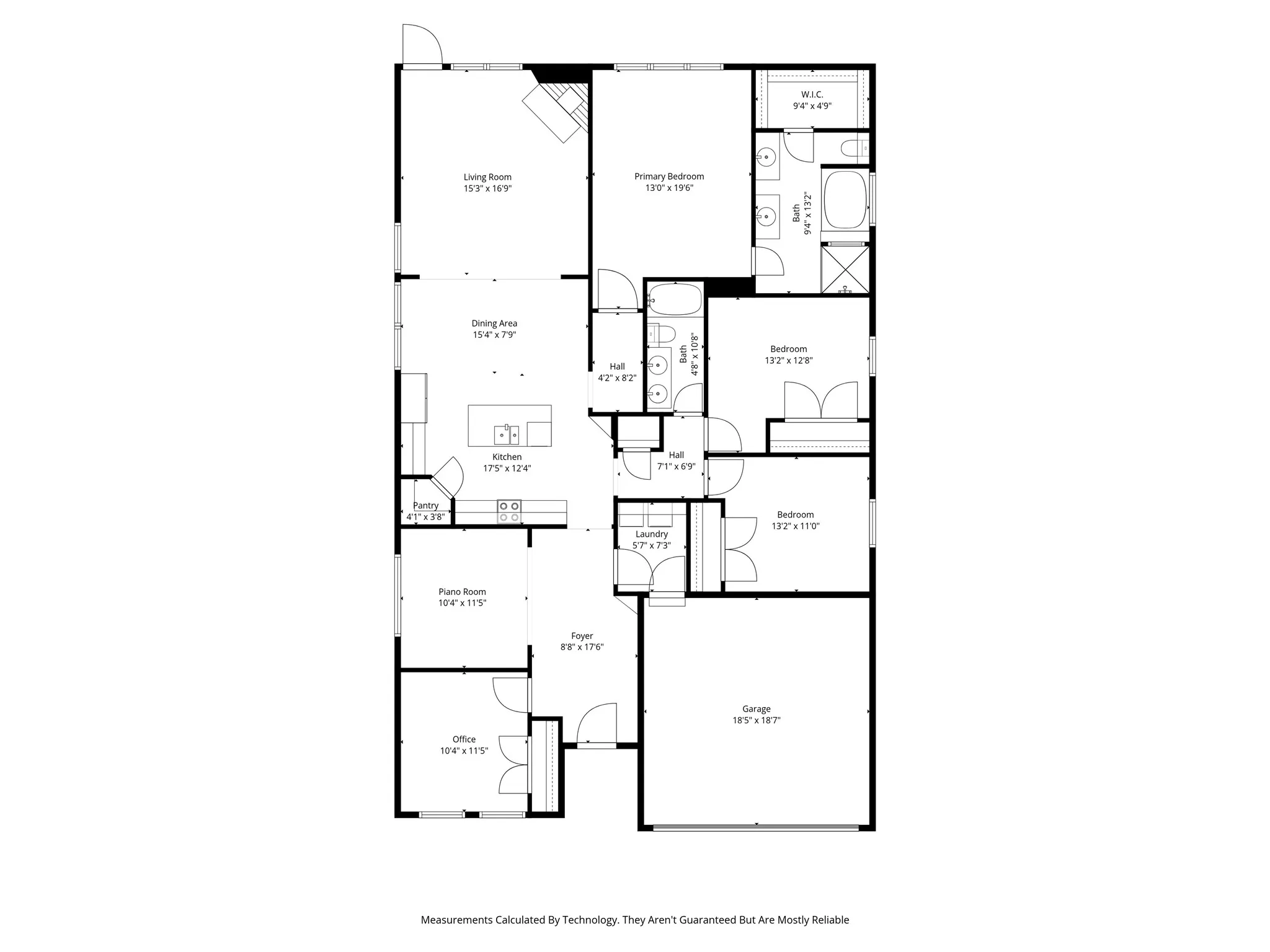 Single Family Residence For Sale in Hunt County , 1305 Koto Wood Drive, Royse City, Texas 75189, 4 Bedroom, 2 Bathroom, 2 Garage spaces, 2,131 Sqft, built in 2014, mls#21352924, Real Estate Agent in Royse City, Homes For Sale in Hunt county, Homes For Sale in Royse City, Realtor in Royse City Texas, Real Estate Brokerage Independent Realty Texas, Luminita Cordes Realtor