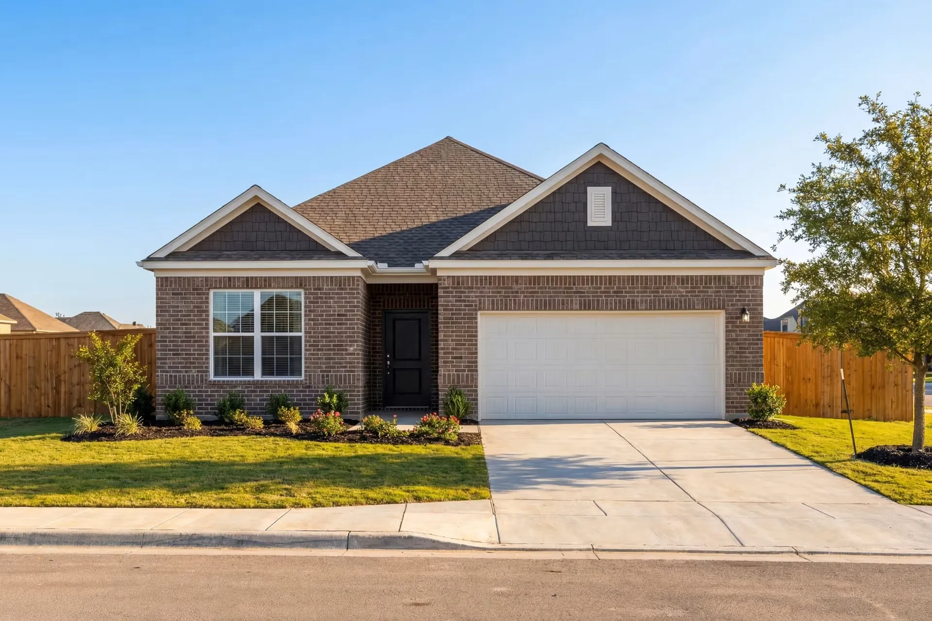 Single Family Residence For Sale in Rockwall County , 6020 Havature Way, Royse City, Texas 75189, 3 Bedroom, 3 Bathroom, 2 Garage spaces, 2,072 Sqft, built in 2026, mls#21353172, Real Estate Agent in Royse City, Homes For Sale in Rockwall county, Homes For Sale in Royse City, Realtor in Royse City Texas, Real Estate Brokerage Independent Realty Texas, Luminita Cordes Realtor
