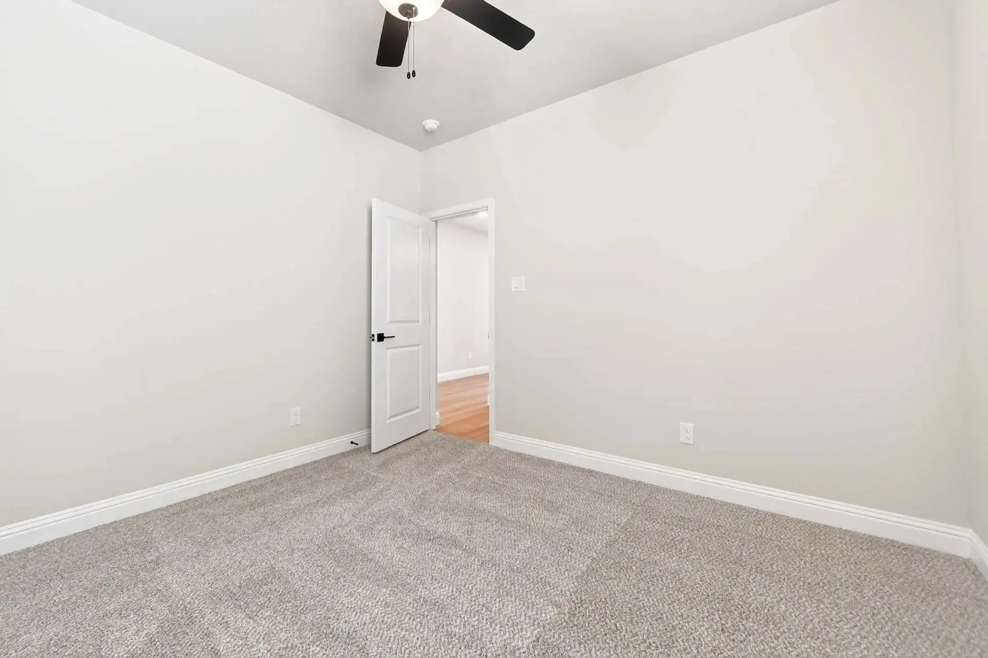 Single Family Residence For Sale in Rockwall County , 6020 Havature Way, Royse City, Texas 75189, 3 Bedroom, 3 Bathroom, 2 Garage spaces, 2,072 Sqft, built in 2026, mls#21353172, Real Estate Agent in Royse City, Homes For Sale in Rockwall county, Homes For Sale in Royse City, Realtor in Royse City Texas, Real Estate Brokerage Independent Realty Texas, Luminita Cordes Realtor