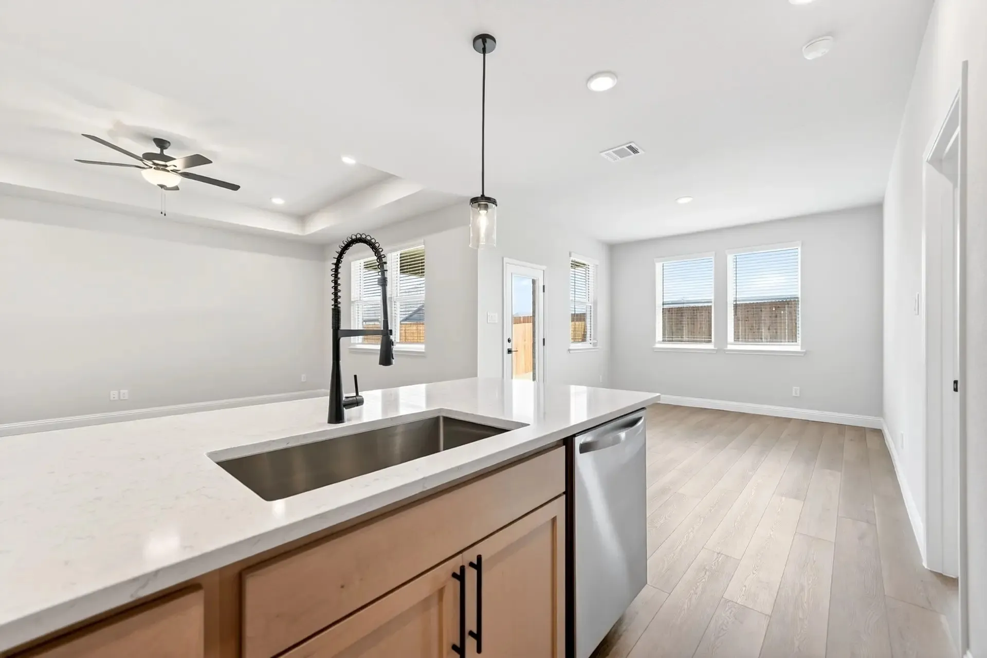 Single Family Residence For Sale in Rockwall County , 6020 Havature Way, Royse City, Texas 75189, 3 Bedroom, 3 Bathroom, 2 Garage spaces, 2,072 Sqft, built in 2026, mls#21353172, Real Estate Agent in Royse City, Homes For Sale in Rockwall county, Homes For Sale in Royse City, Realtor in Royse City Texas, Real Estate Brokerage Independent Realty Texas, Luminita Cordes Realtor