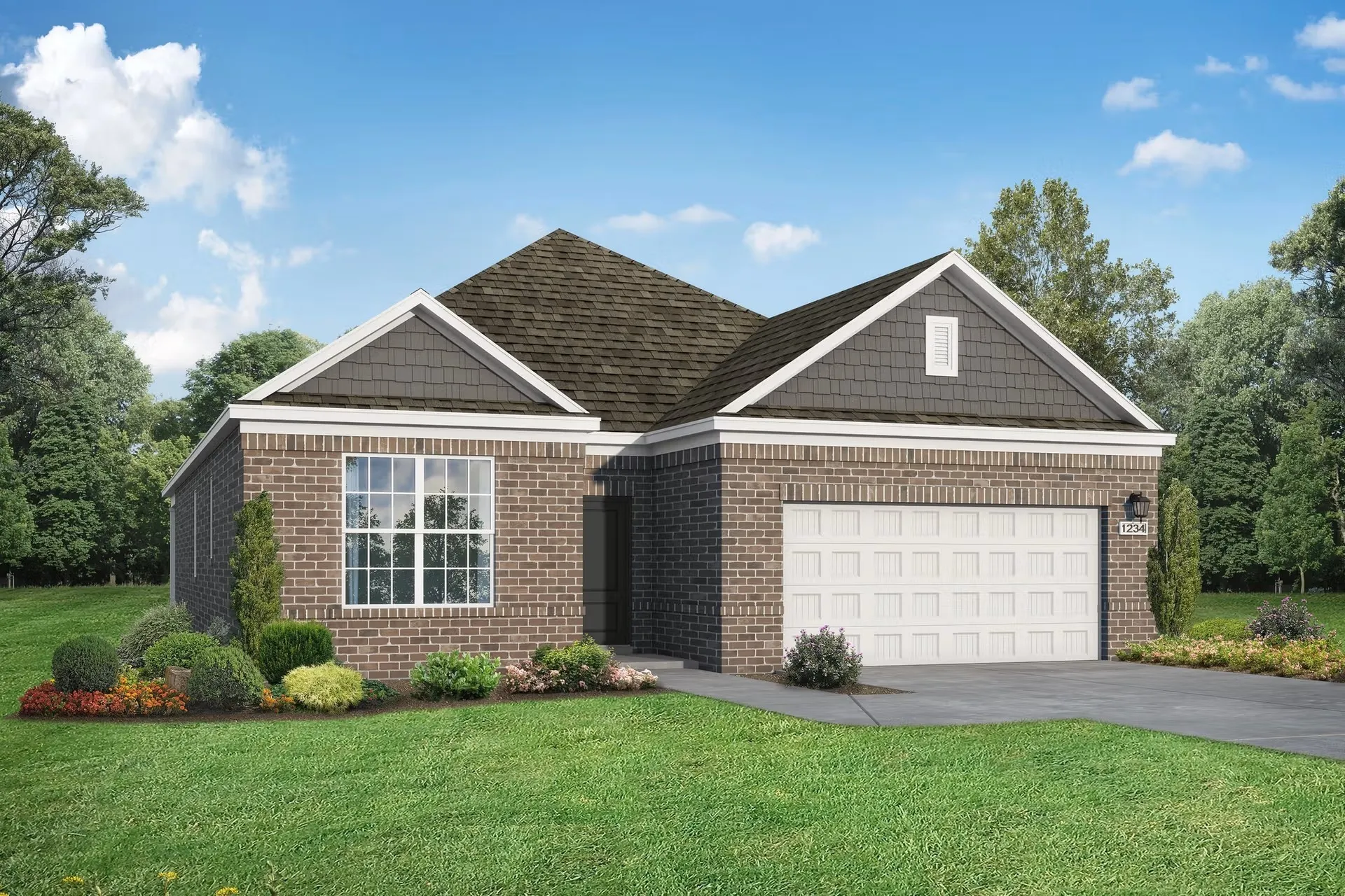 Single Family Residence For Sale in Rockwall County , 6020 Havature Way, Royse City, Texas 75189, 3 Bedroom, 3 Bathroom, 2 Garage spaces, 2,072 Sqft, built in 2026, mls#21353172, Real Estate Agent in Royse City, Homes For Sale in Rockwall county, Homes For Sale in Royse City, Realtor in Royse City Texas, Real Estate Brokerage Independent Realty Texas, Luminita Cordes Realtor