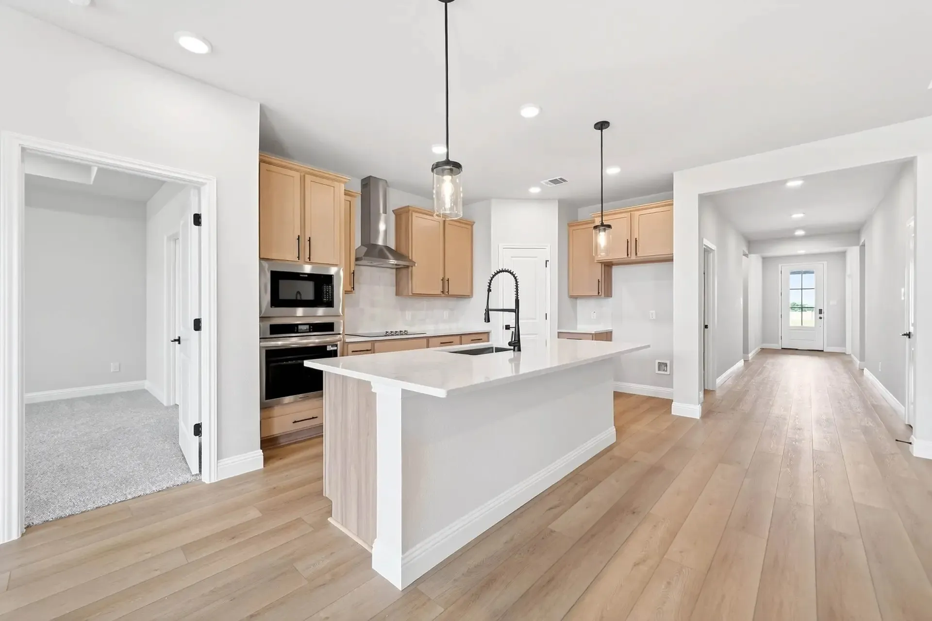 Single Family Residence For Sale in Rockwall County , 6020 Havature Way, Royse City, Texas 75189, 3 Bedroom, 3 Bathroom, 2 Garage spaces, 2,072 Sqft, built in 2026, mls#21353172, Real Estate Agent in Royse City, Homes For Sale in Rockwall county, Homes For Sale in Royse City, Realtor in Royse City Texas, Real Estate Brokerage Independent Realty Texas, Luminita Cordes Realtor